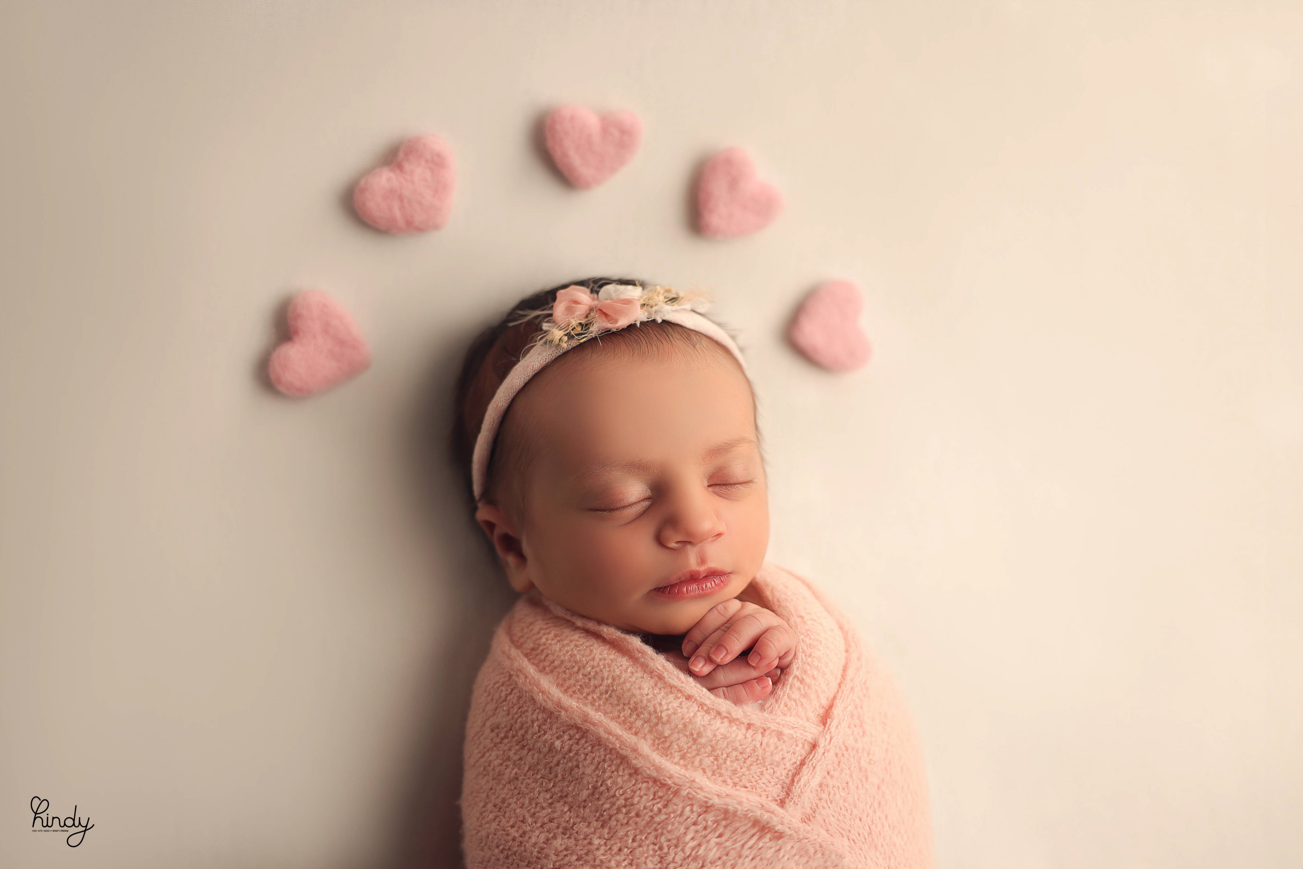 הינדי בלוי צילום 0556752832