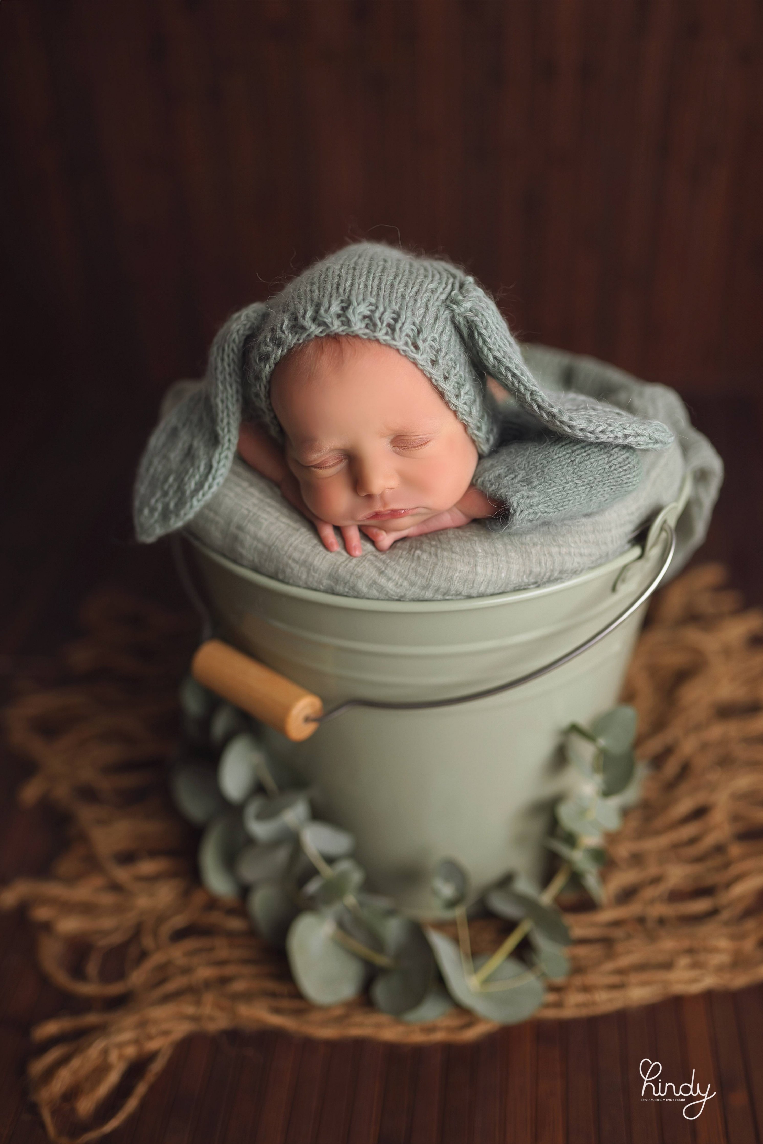 הינדי בלוי צילום 0556752832