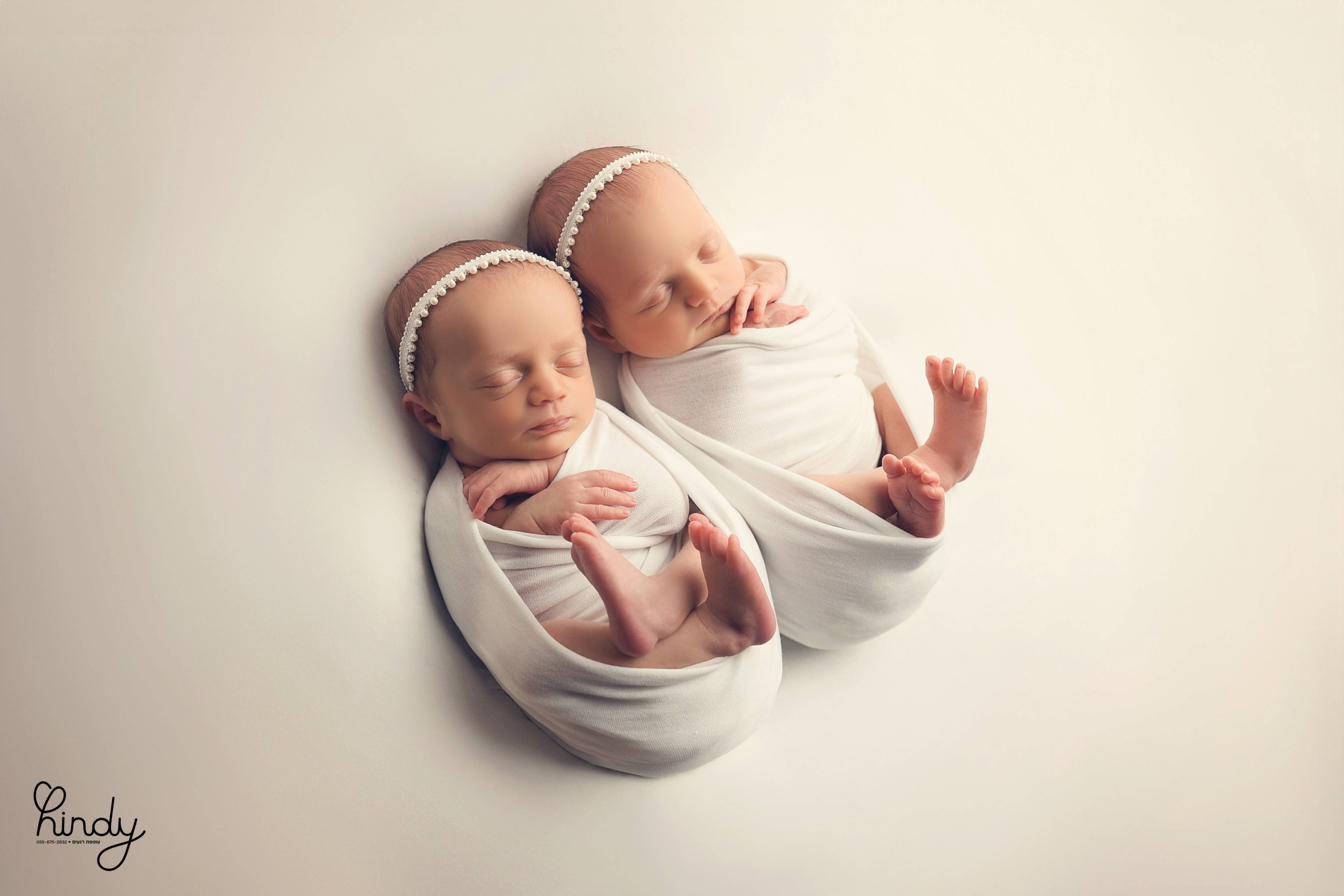 הינדי בלוי צילום 0556752832