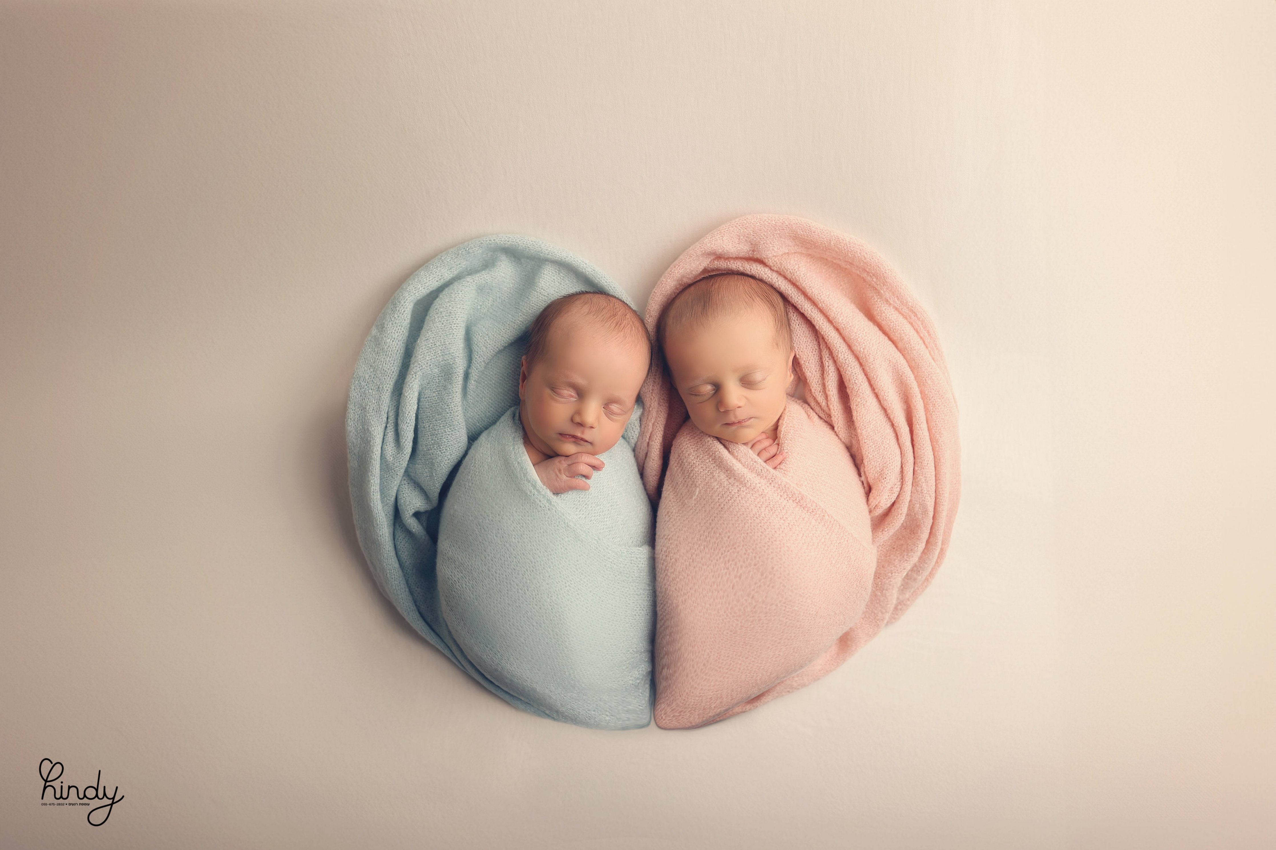 הינדי בלוי צילום 0556752832