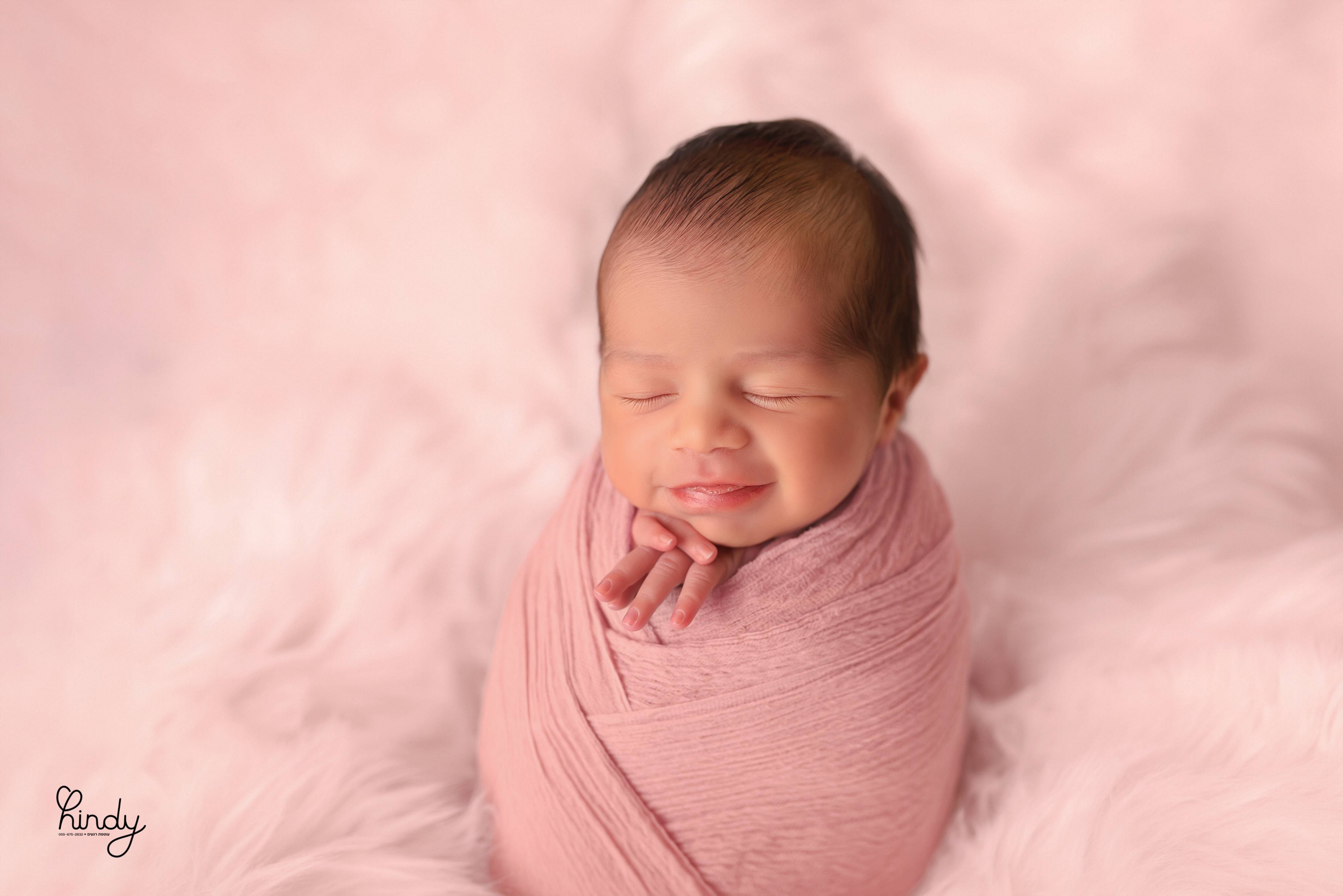 הינדי בלוי צילום 0556752832