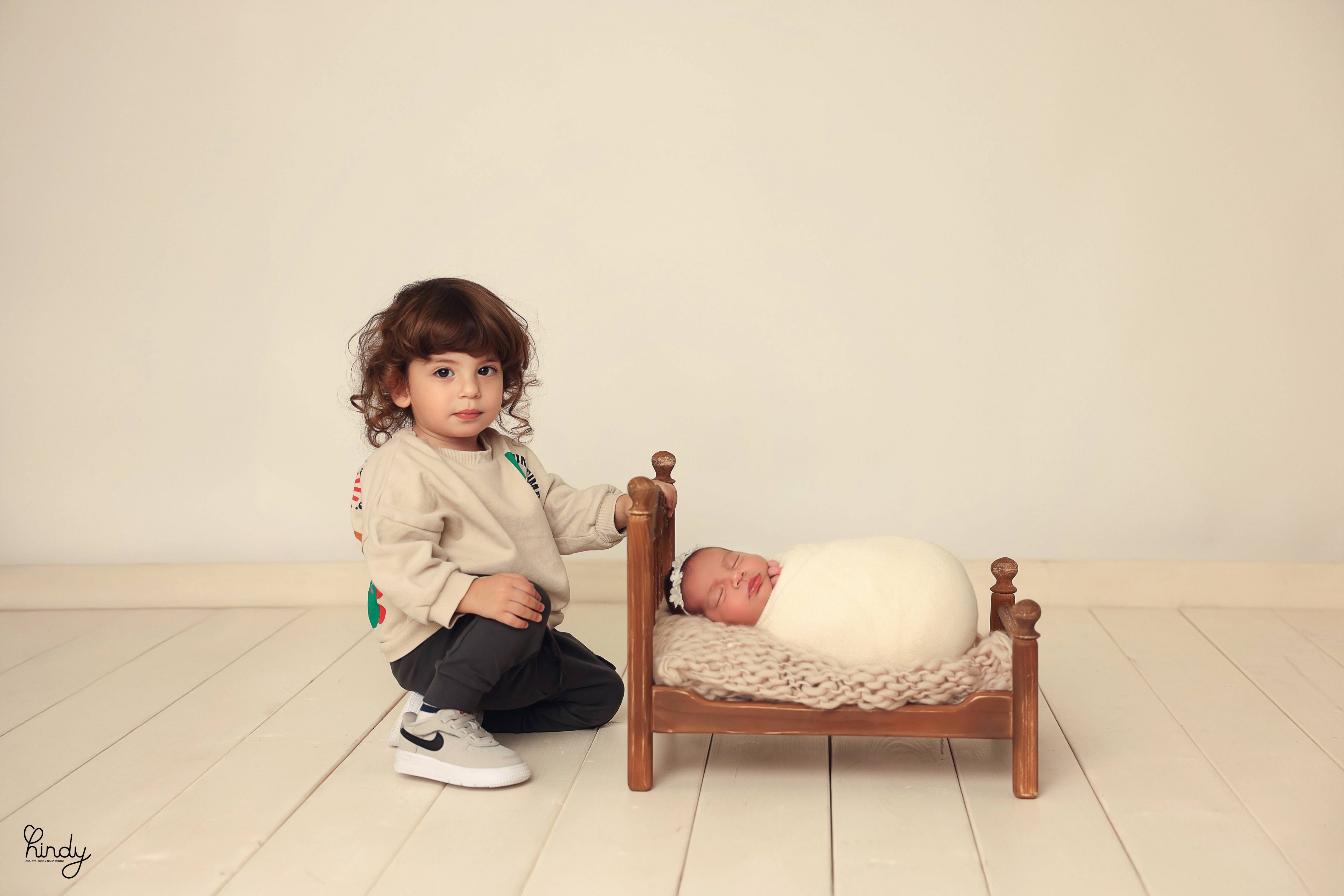 הינדי בלוי צילום 0556752832