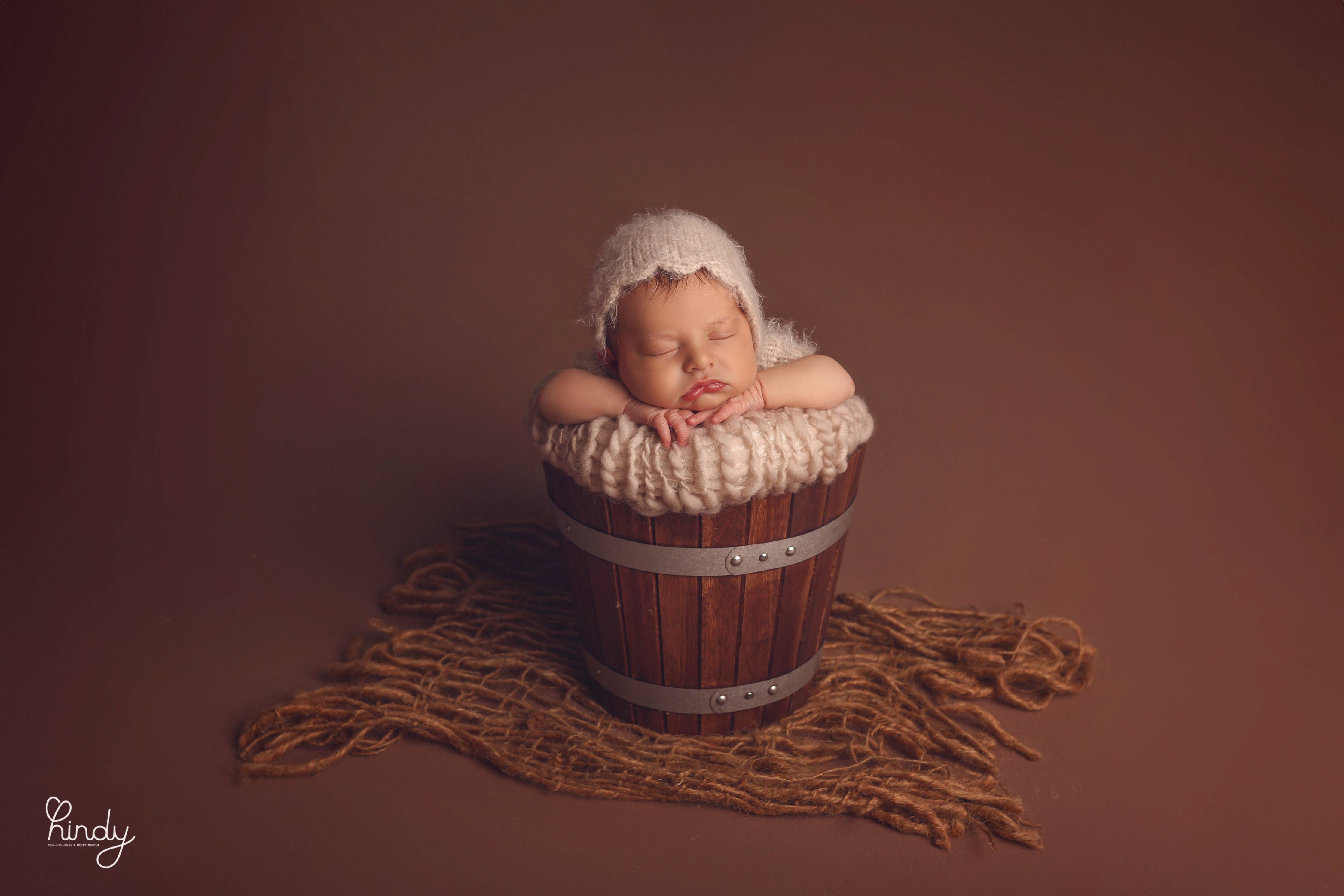 הינדי בלוי צילום 0556752832