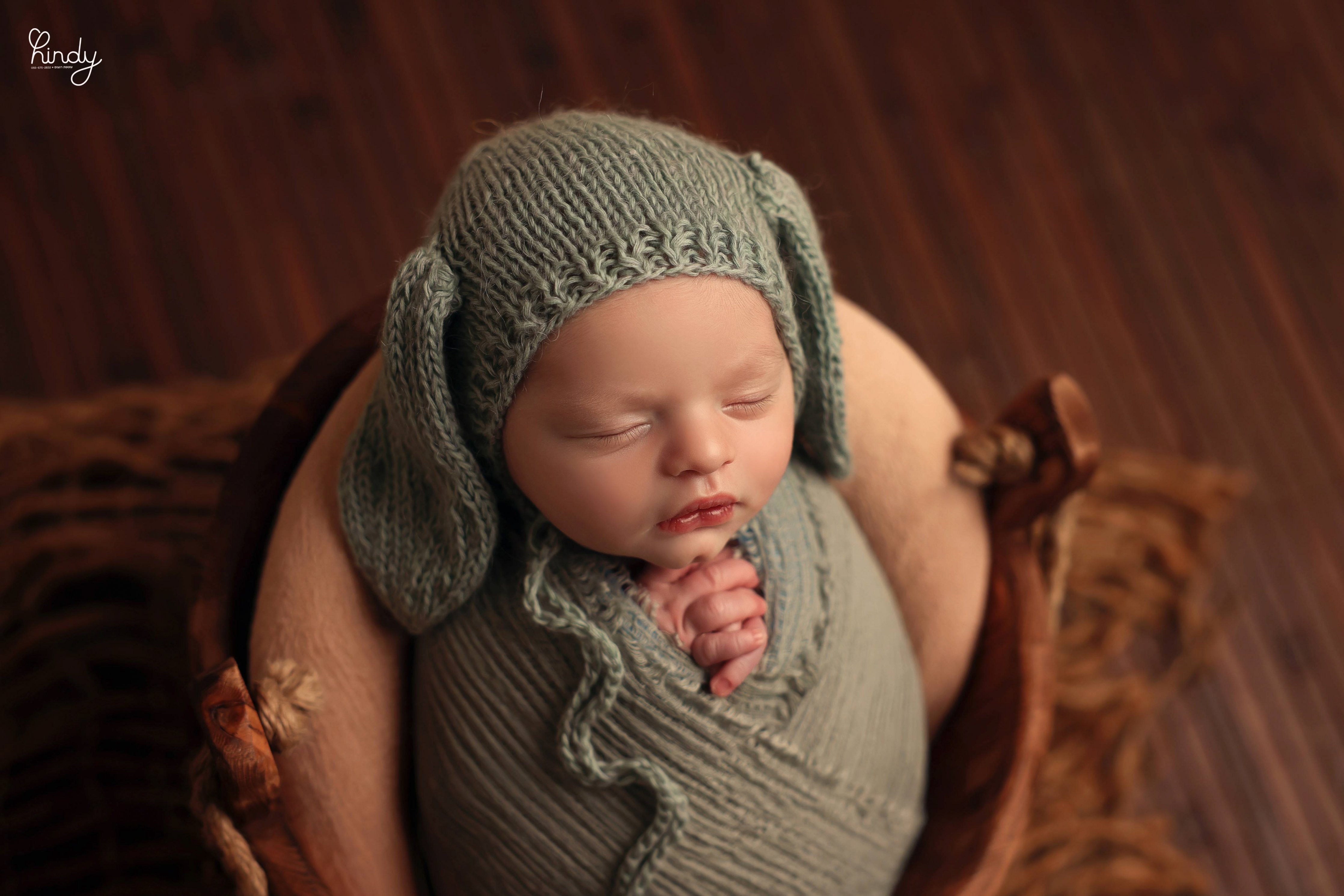 הינדי בלוי צילום 0556752832