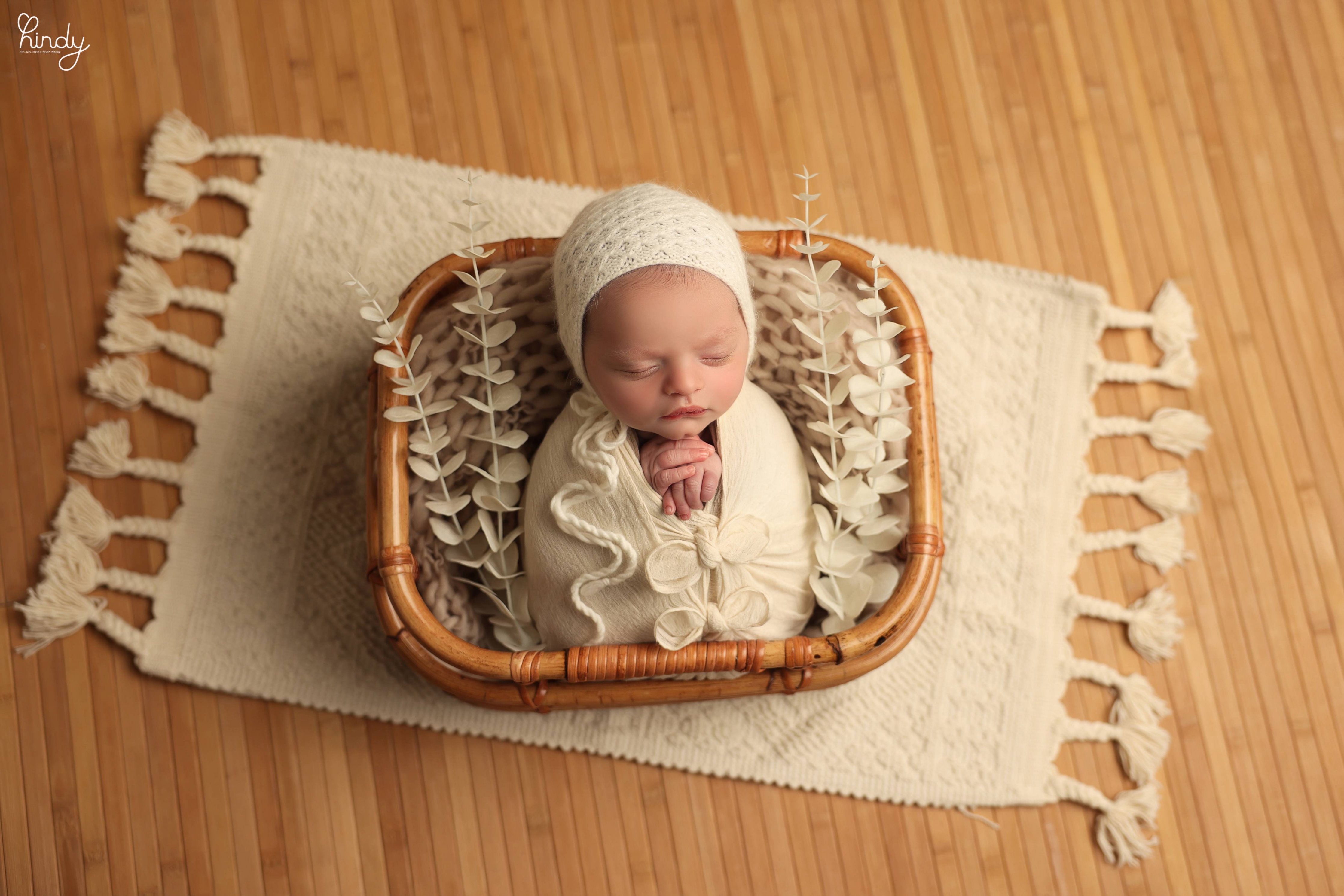 הינדי בלוי צילום 0556752832