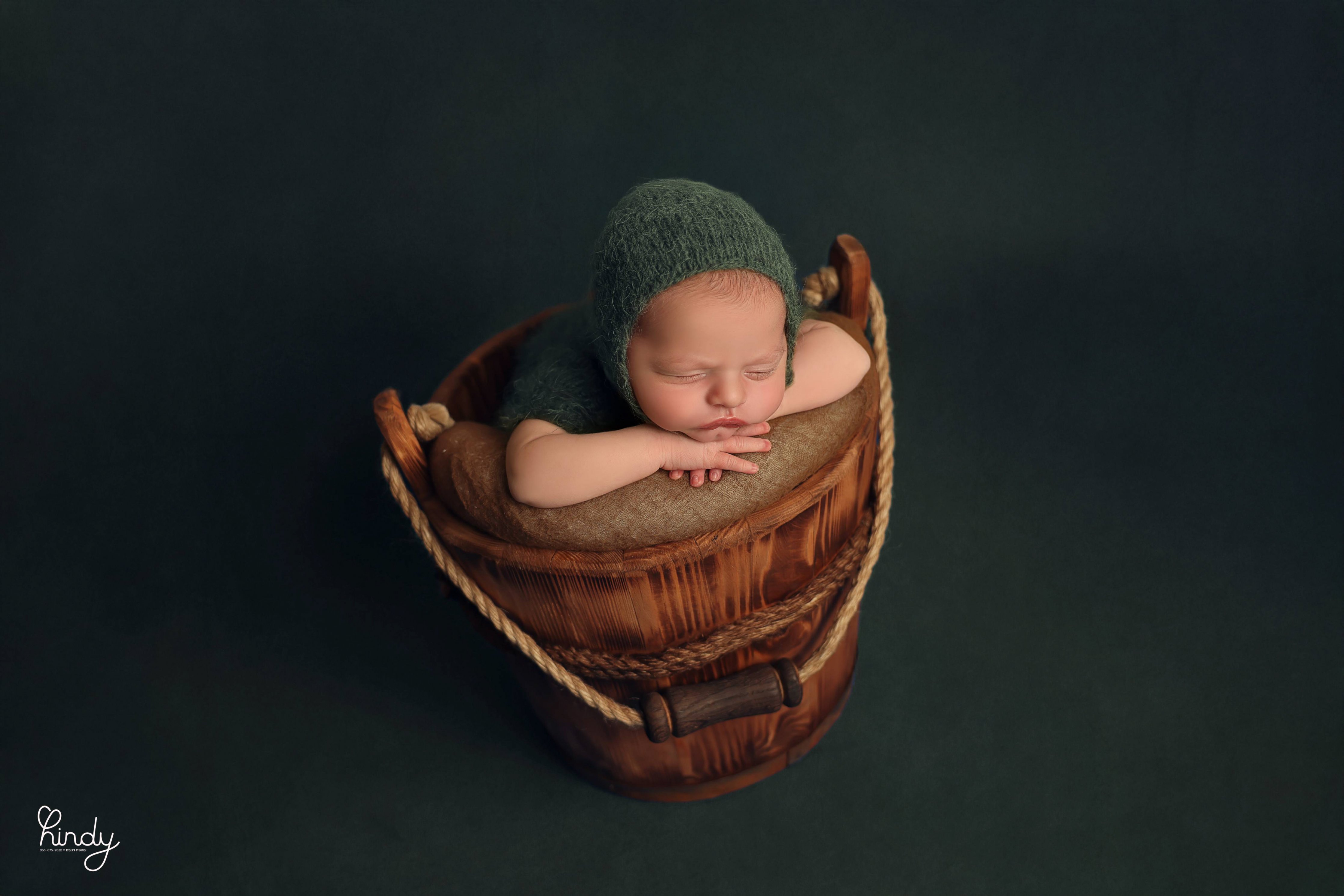 הינדי בלוי צילום 0556752832