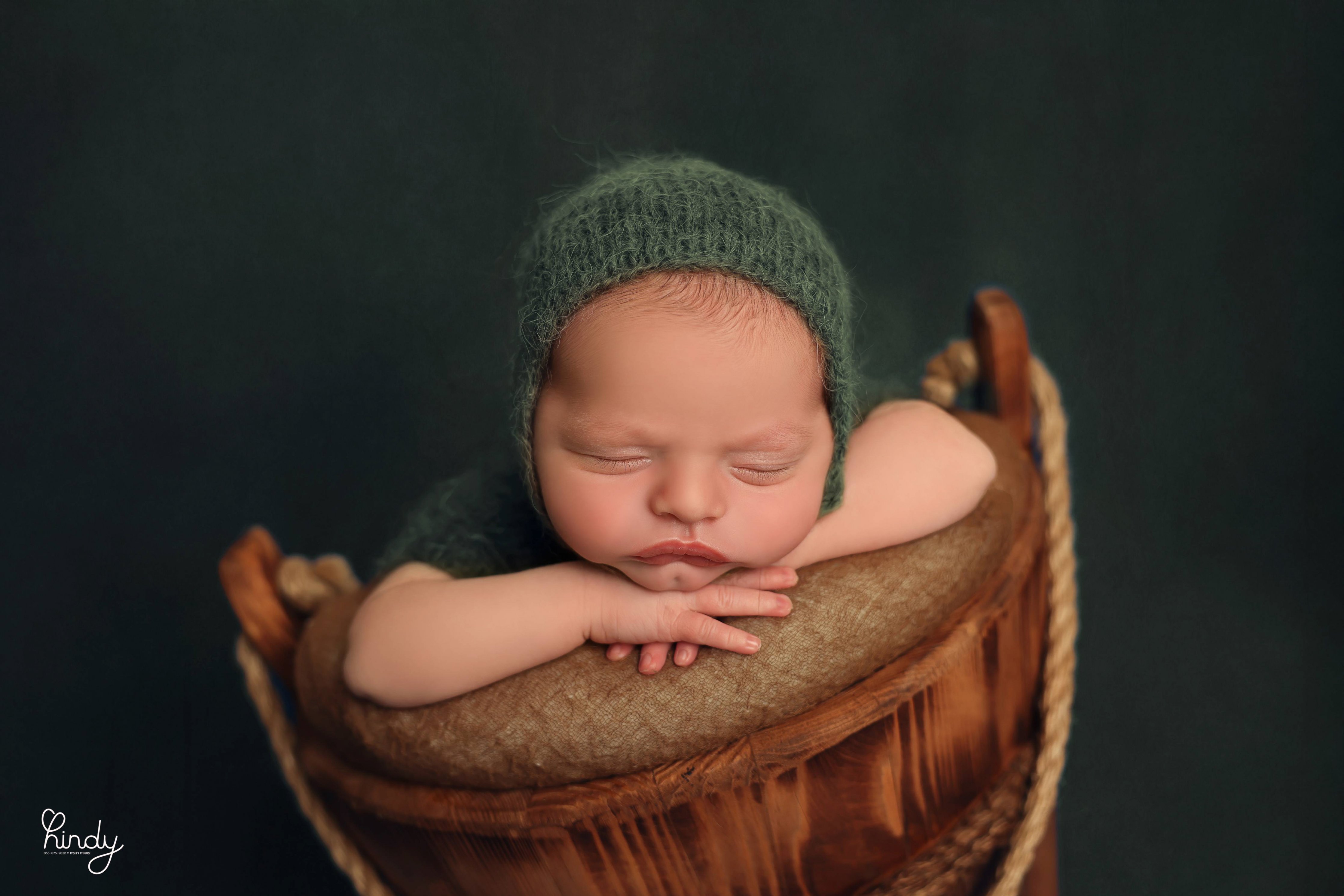 הינדי בלוי צילום 0556752832