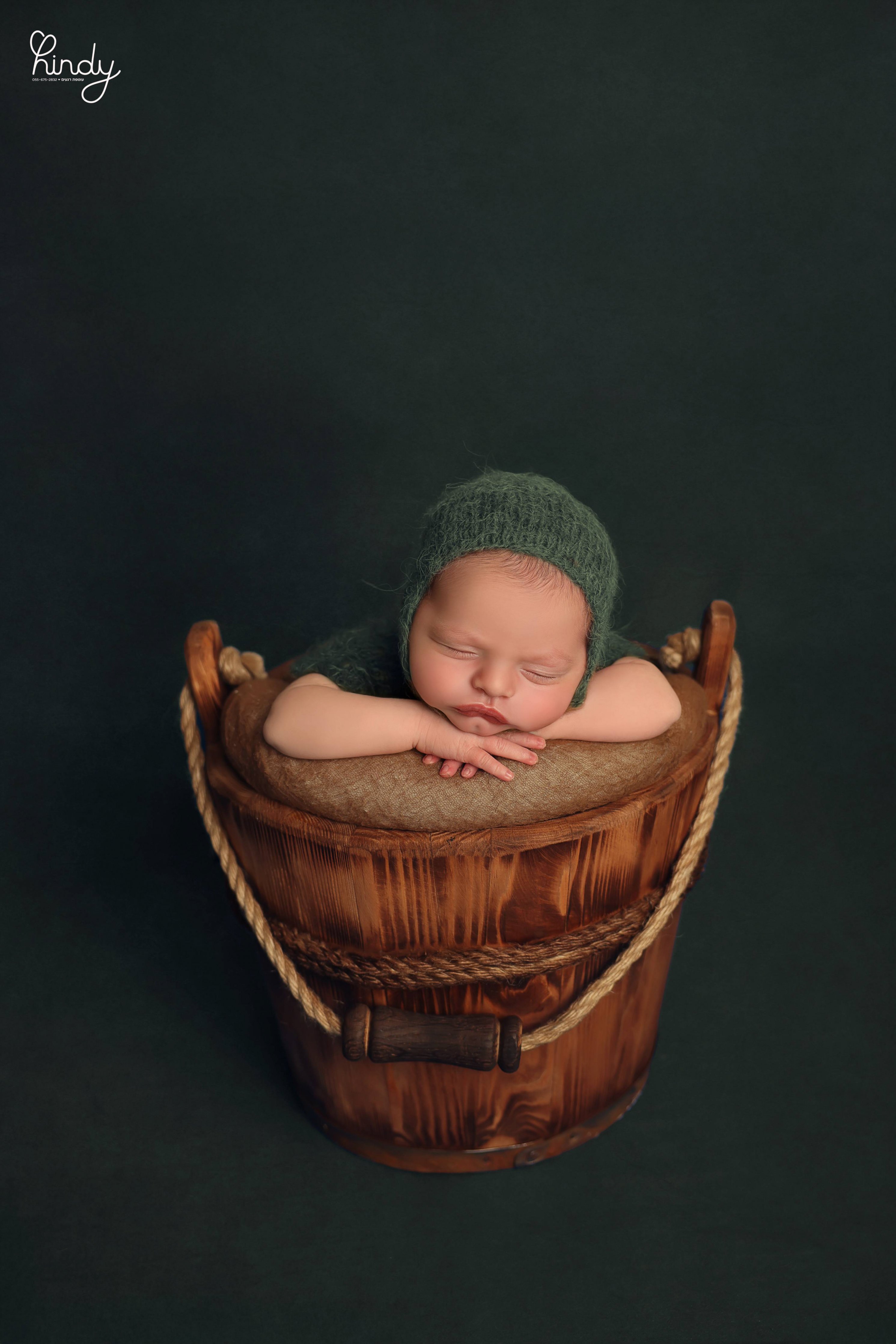 הינדי בלוי צילום 0556752832