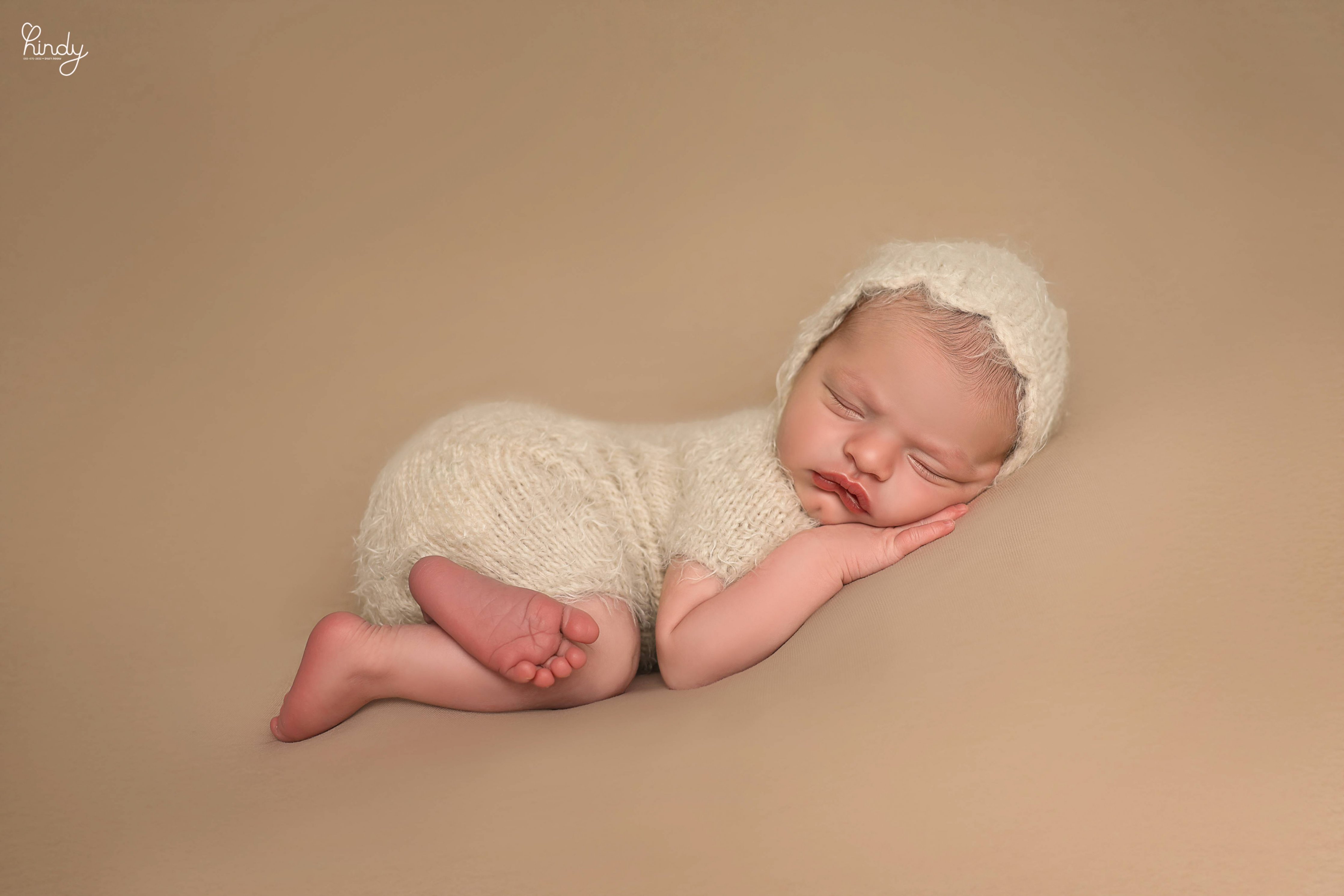 הינדי בלוי צילום 0556752832