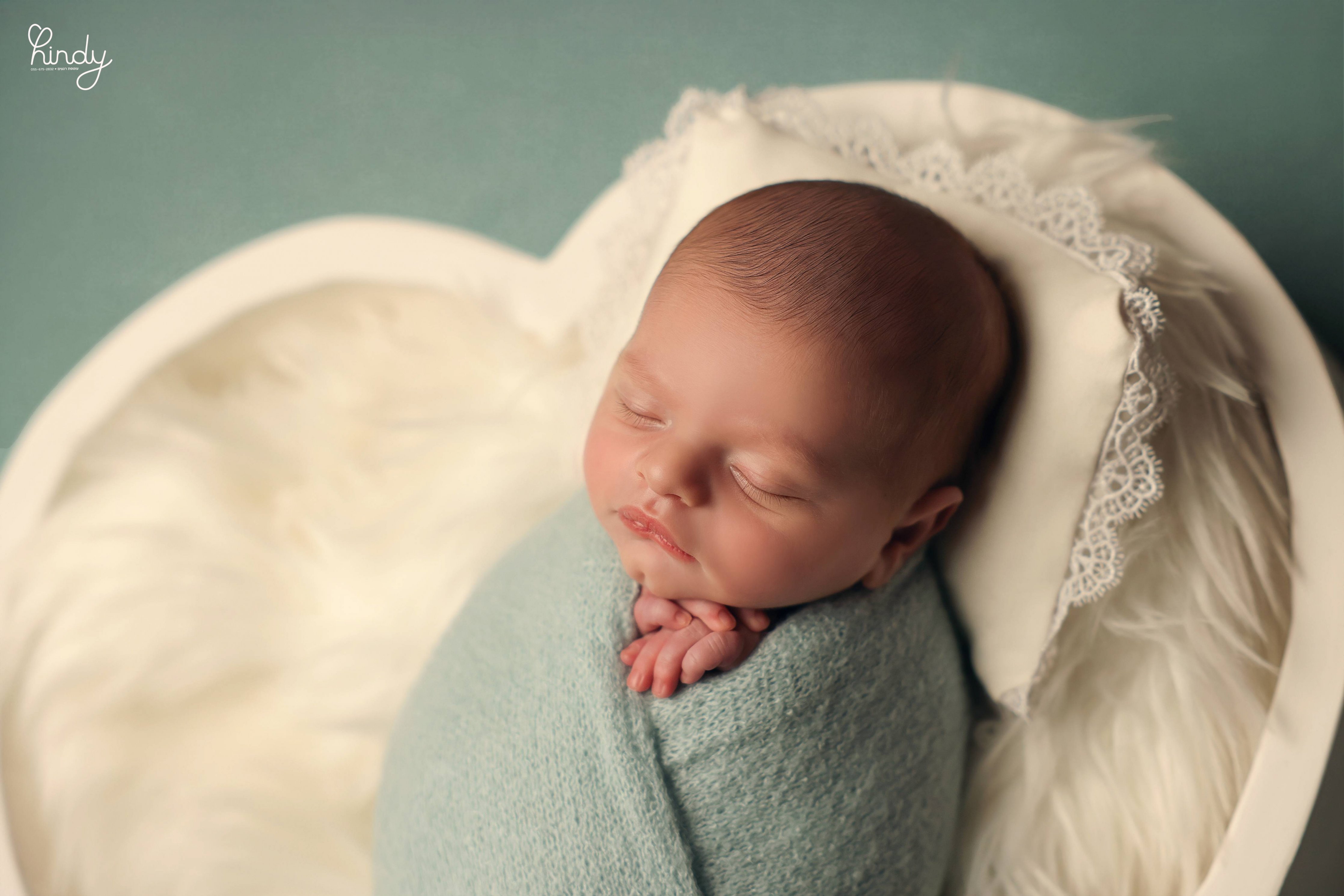 הינדי בלוי צילום 0556752832