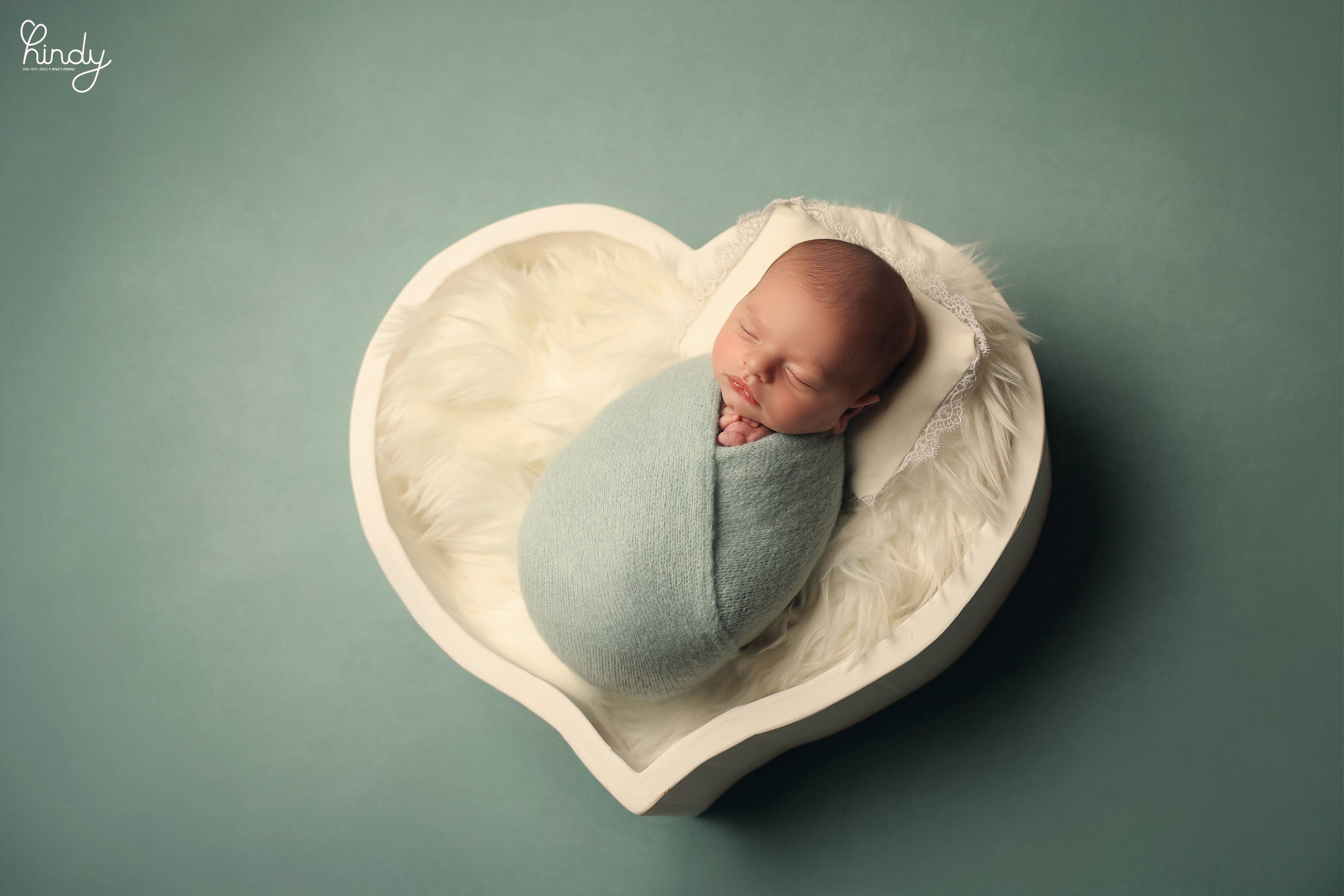 הינדי בלוי צילום 0556752832