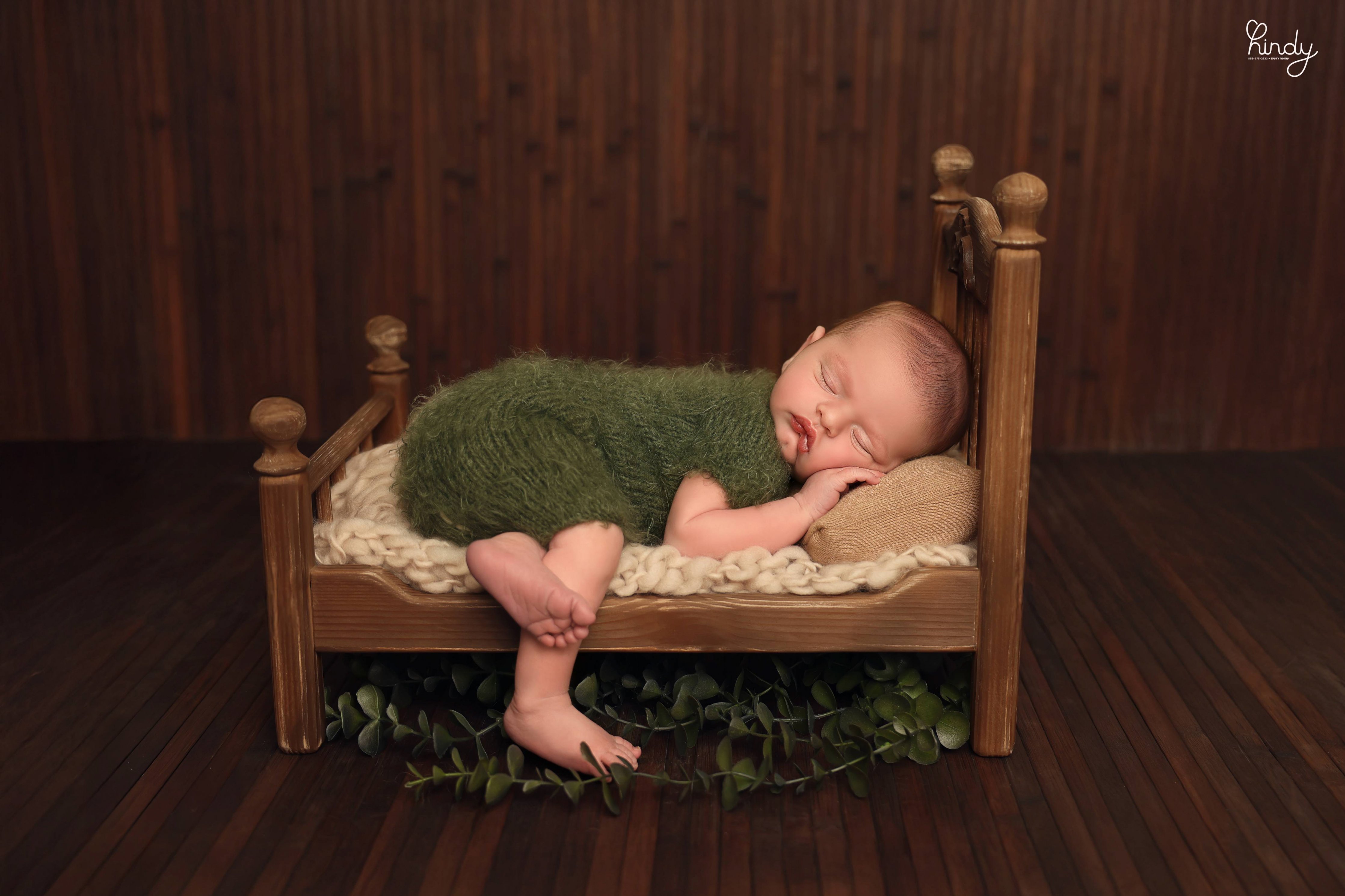 הינדי בלוי צילום 0556752832