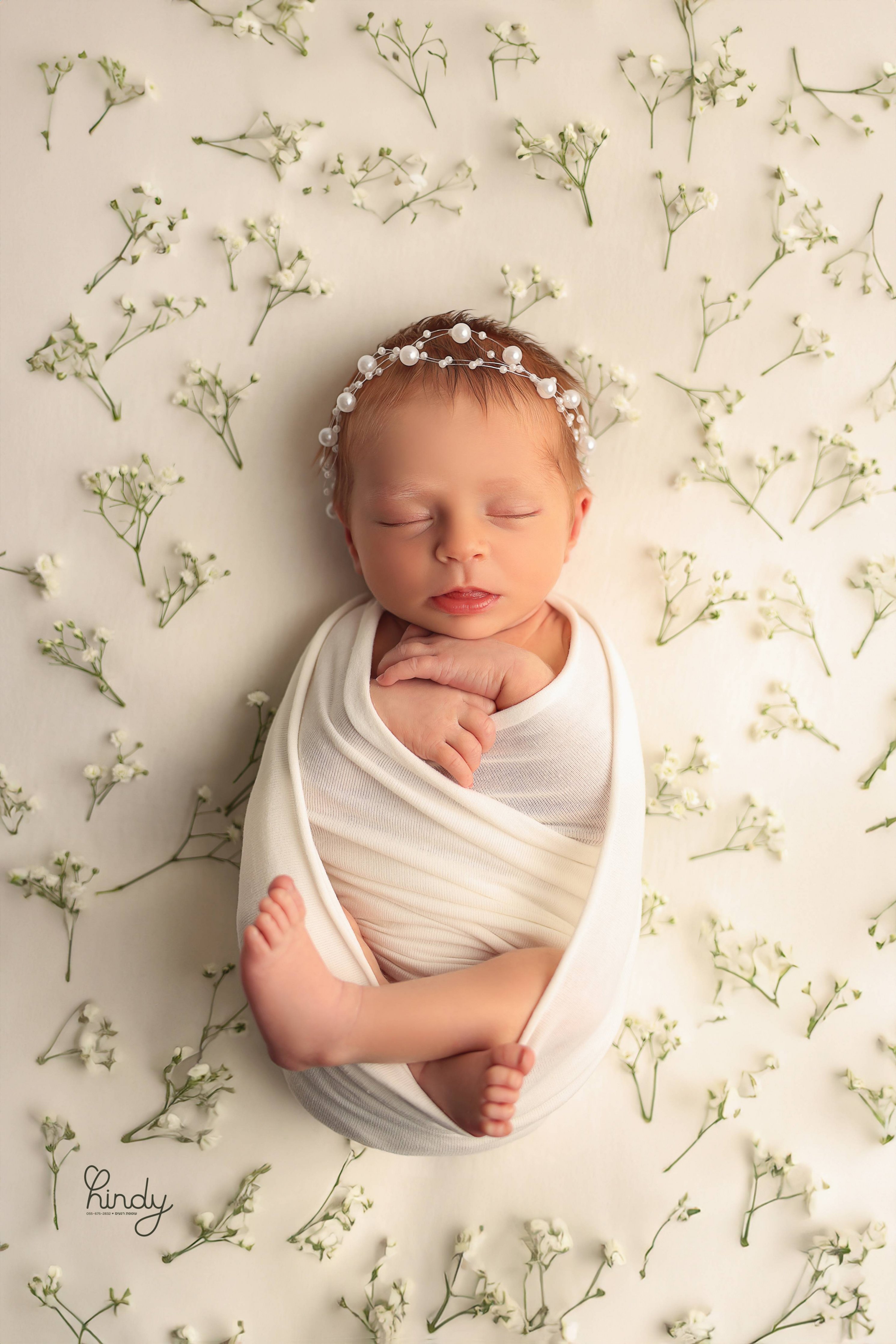 הינדי בלוי צילום 0556752832