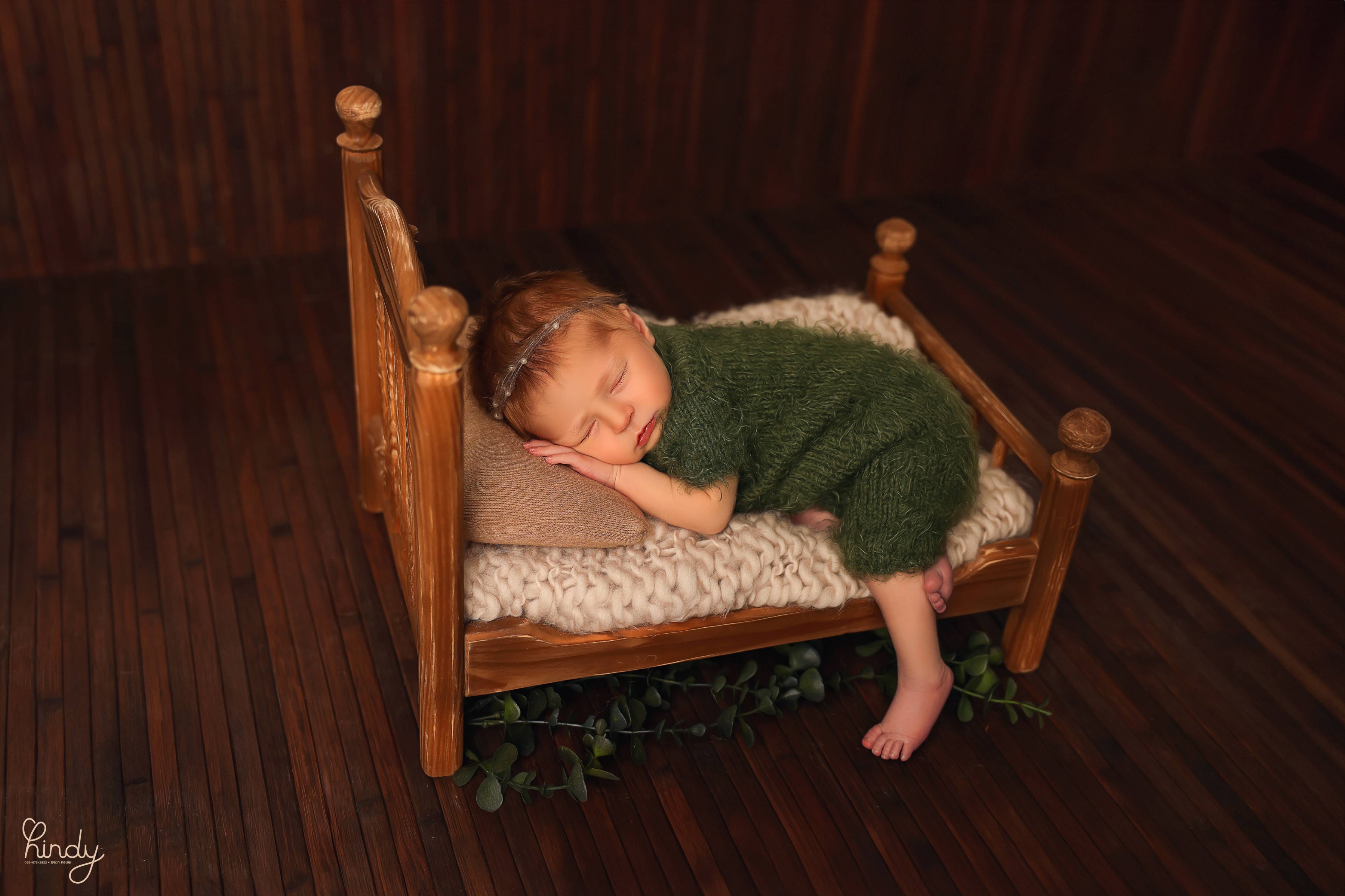 הינדי בלוי צילום 0556752832