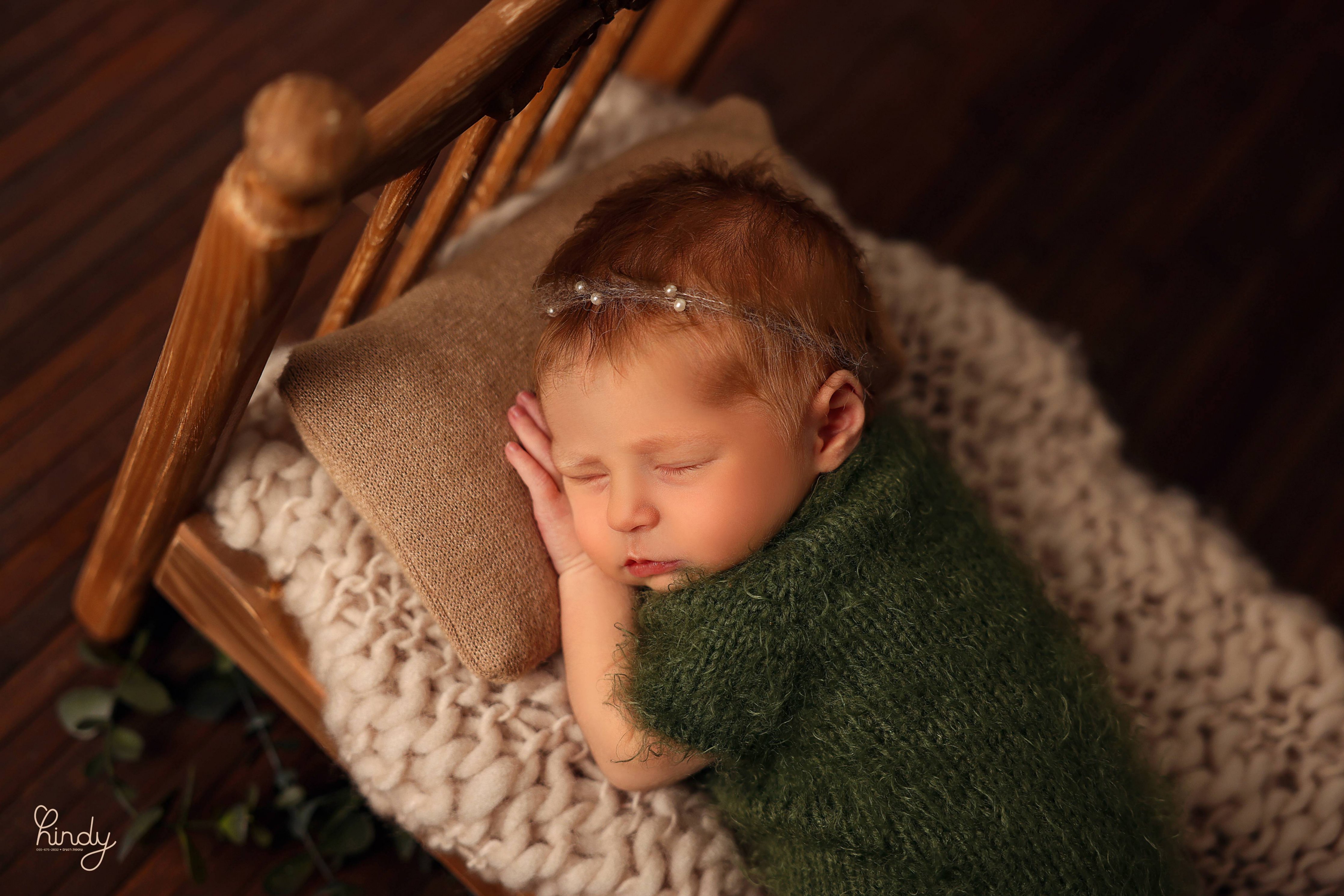 הינדי בלוי צילום 0556752832