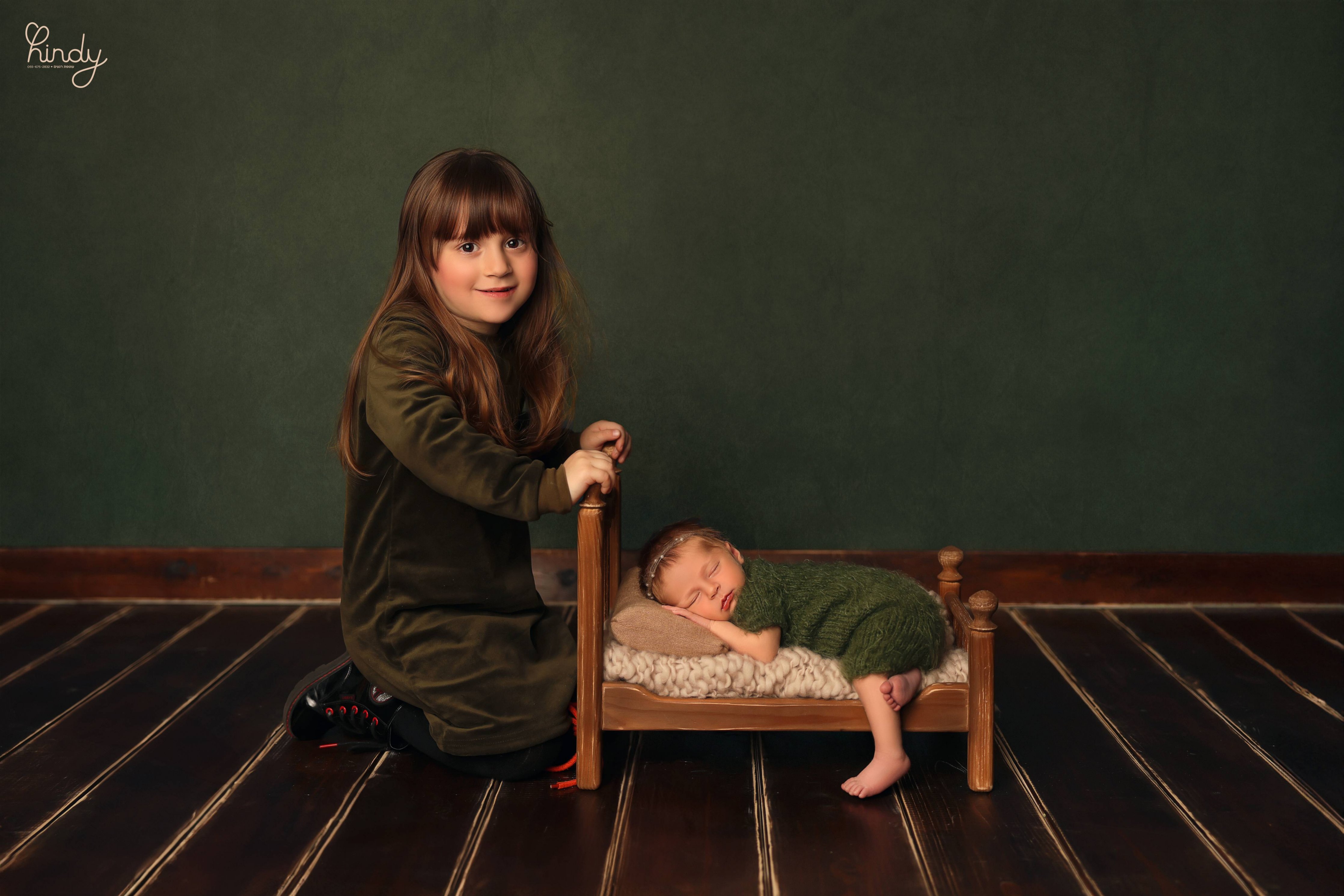 הינדי בלוי צילום 0556752832