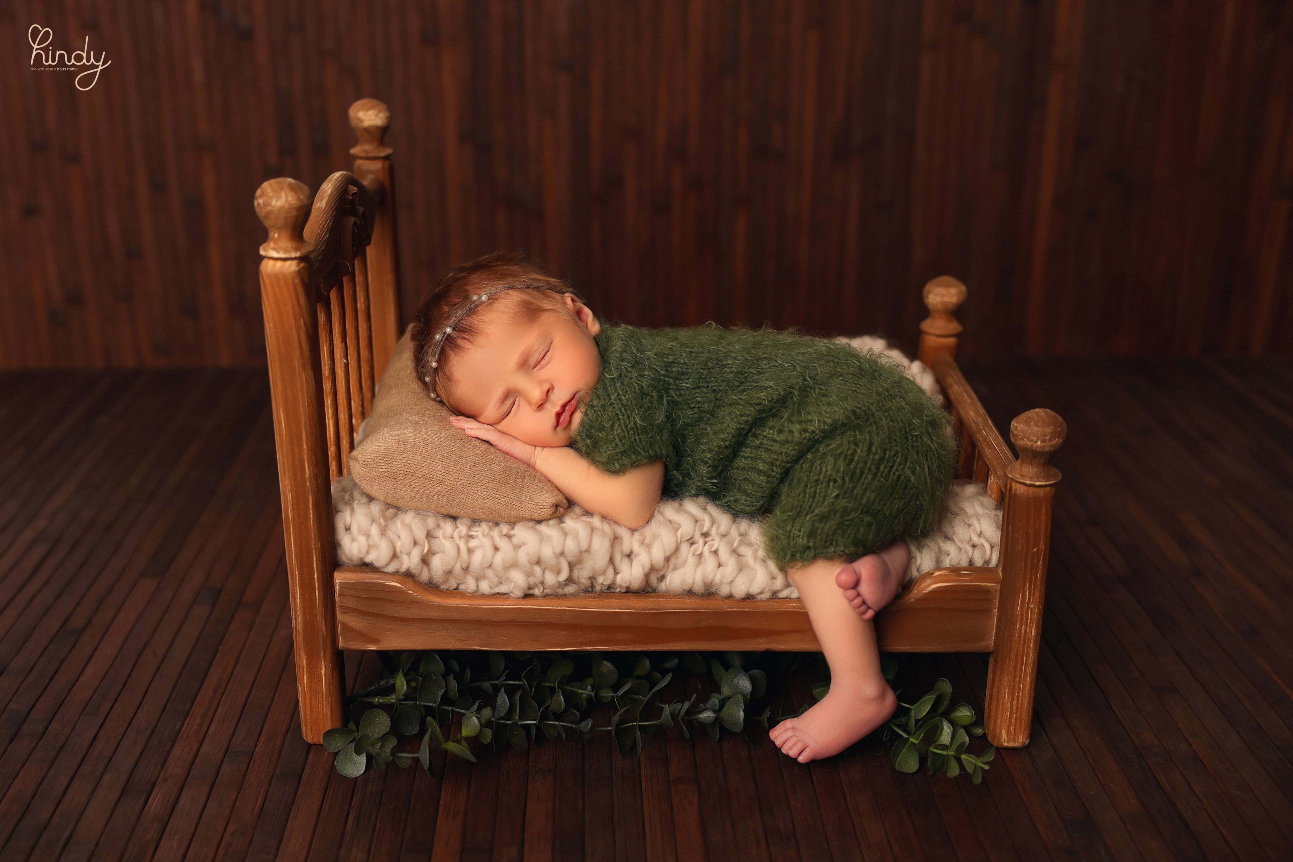 הינדי בלוי צילום 0556752832