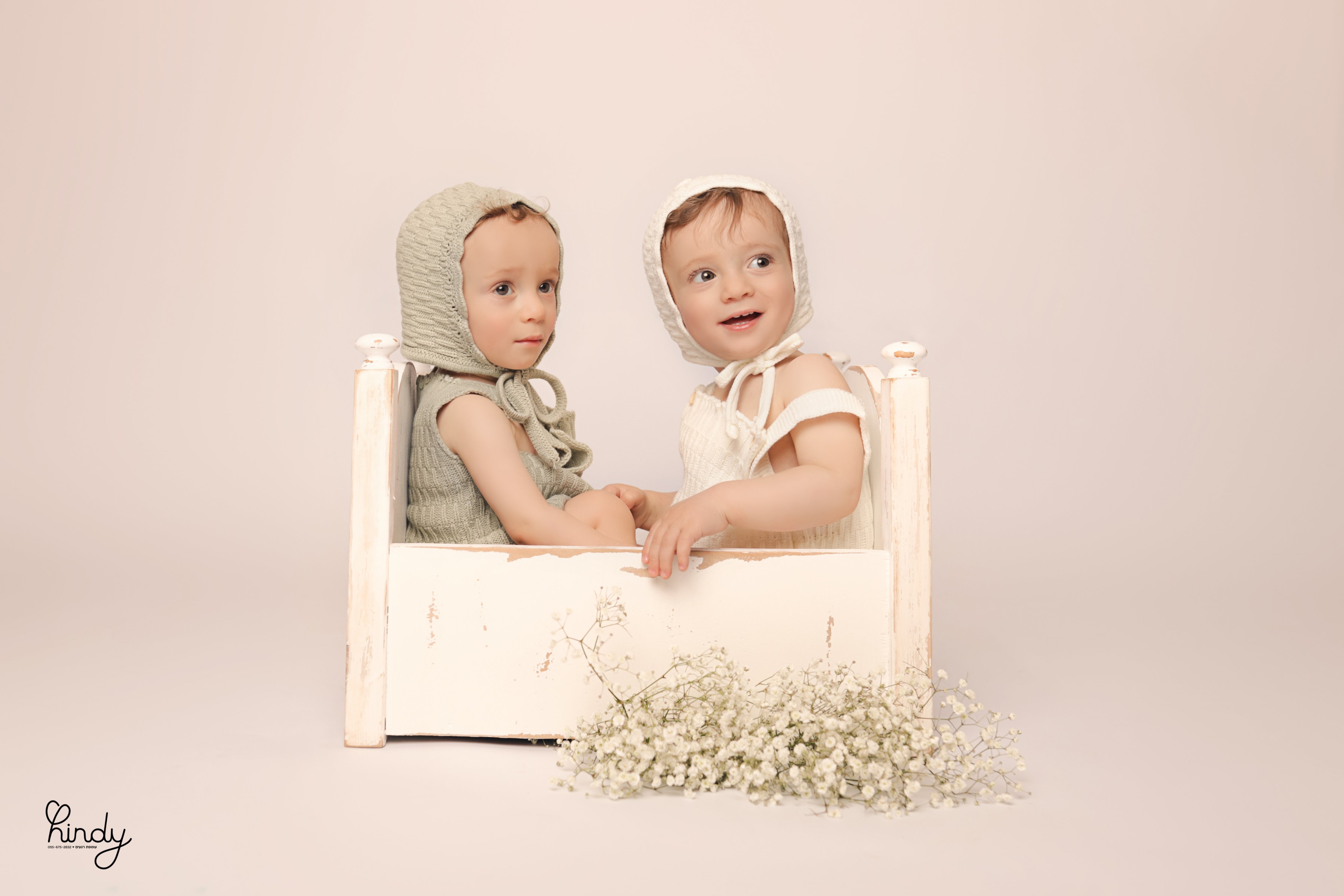 הינדי בלוי צילום 0556752832