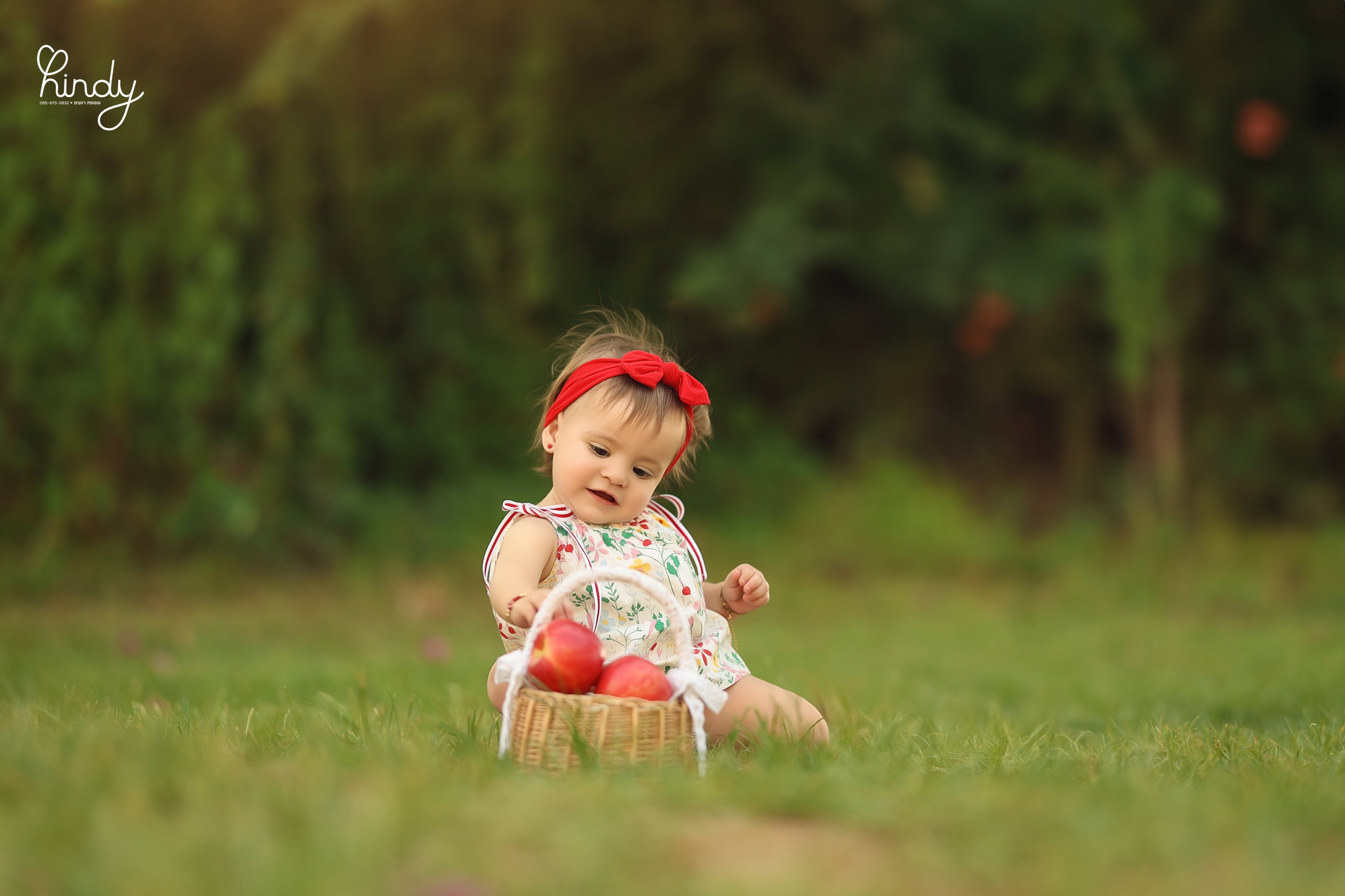 הינדי בלוי צילום 0556752832