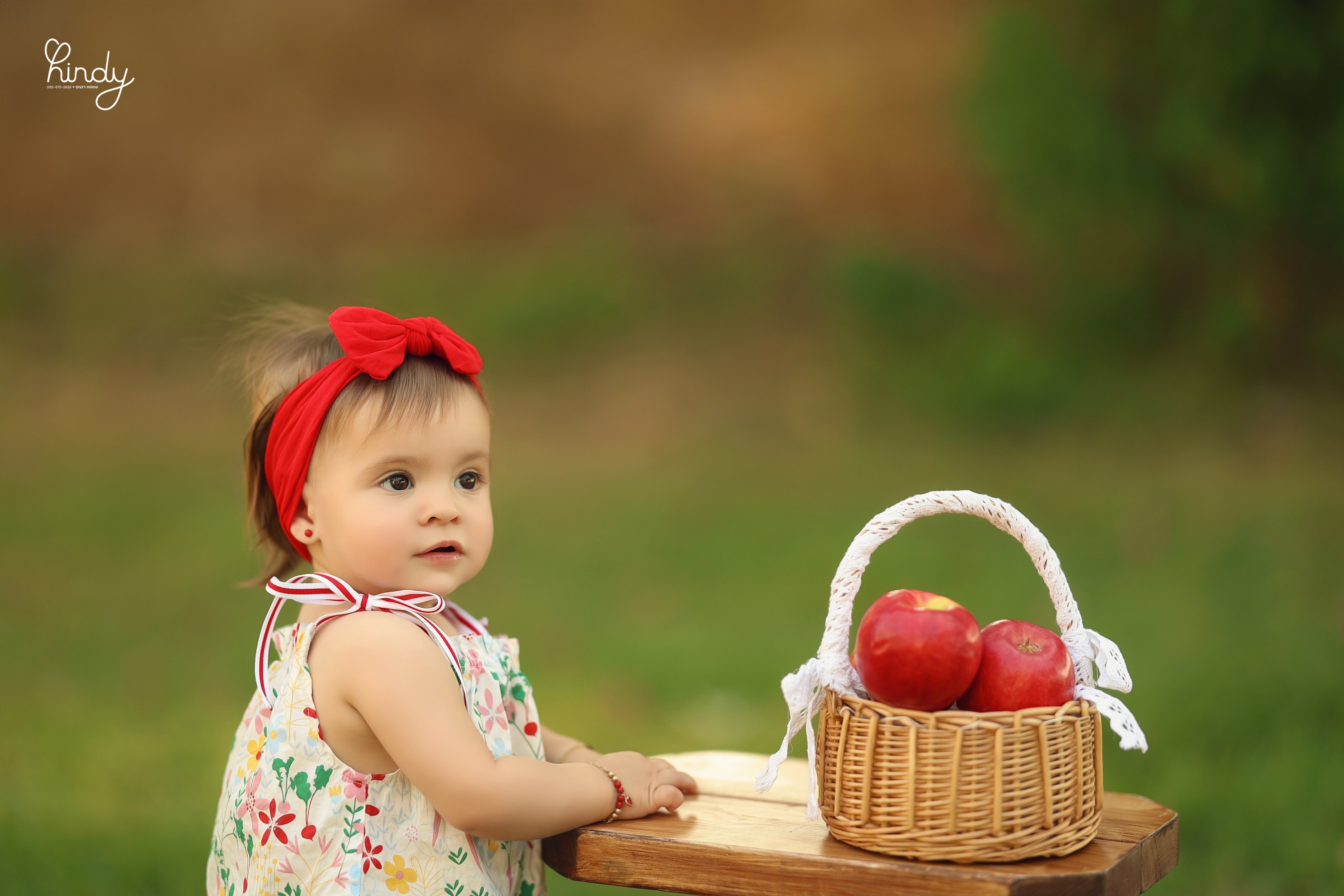 הינדי בלוי צילום 0556752832