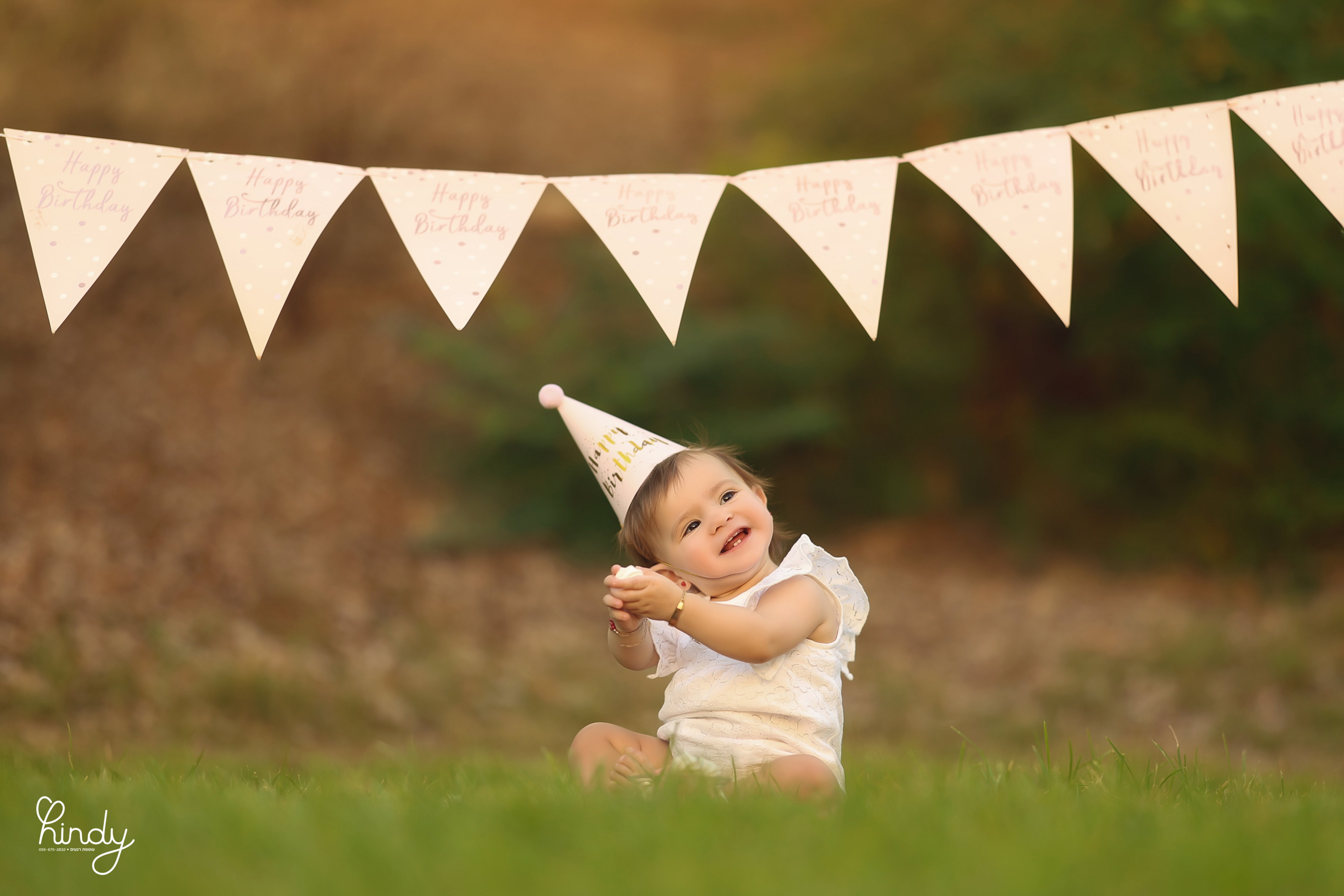 הינדי בלוי צילום 0556752832