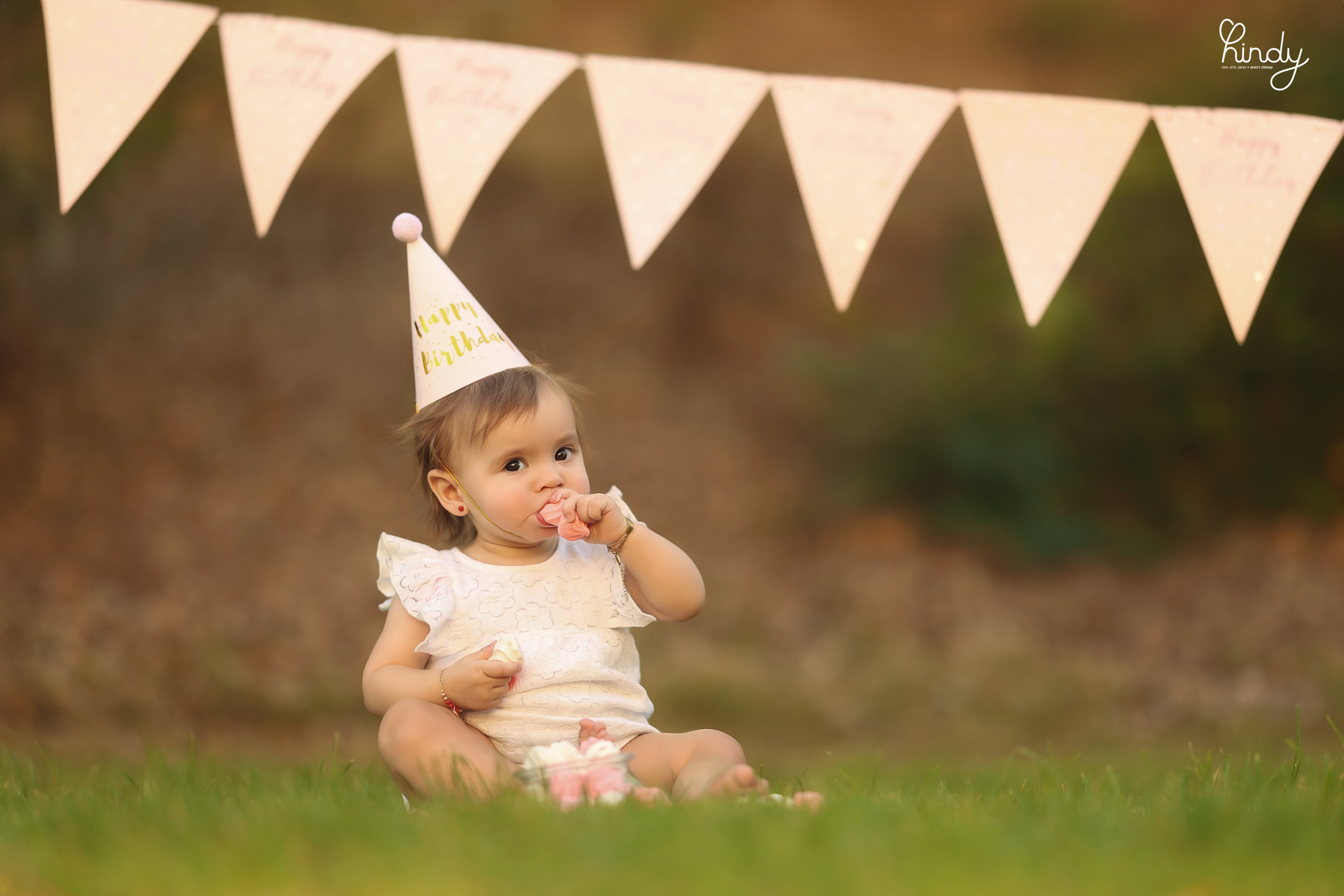 הינדי בלוי צילום 0556752832