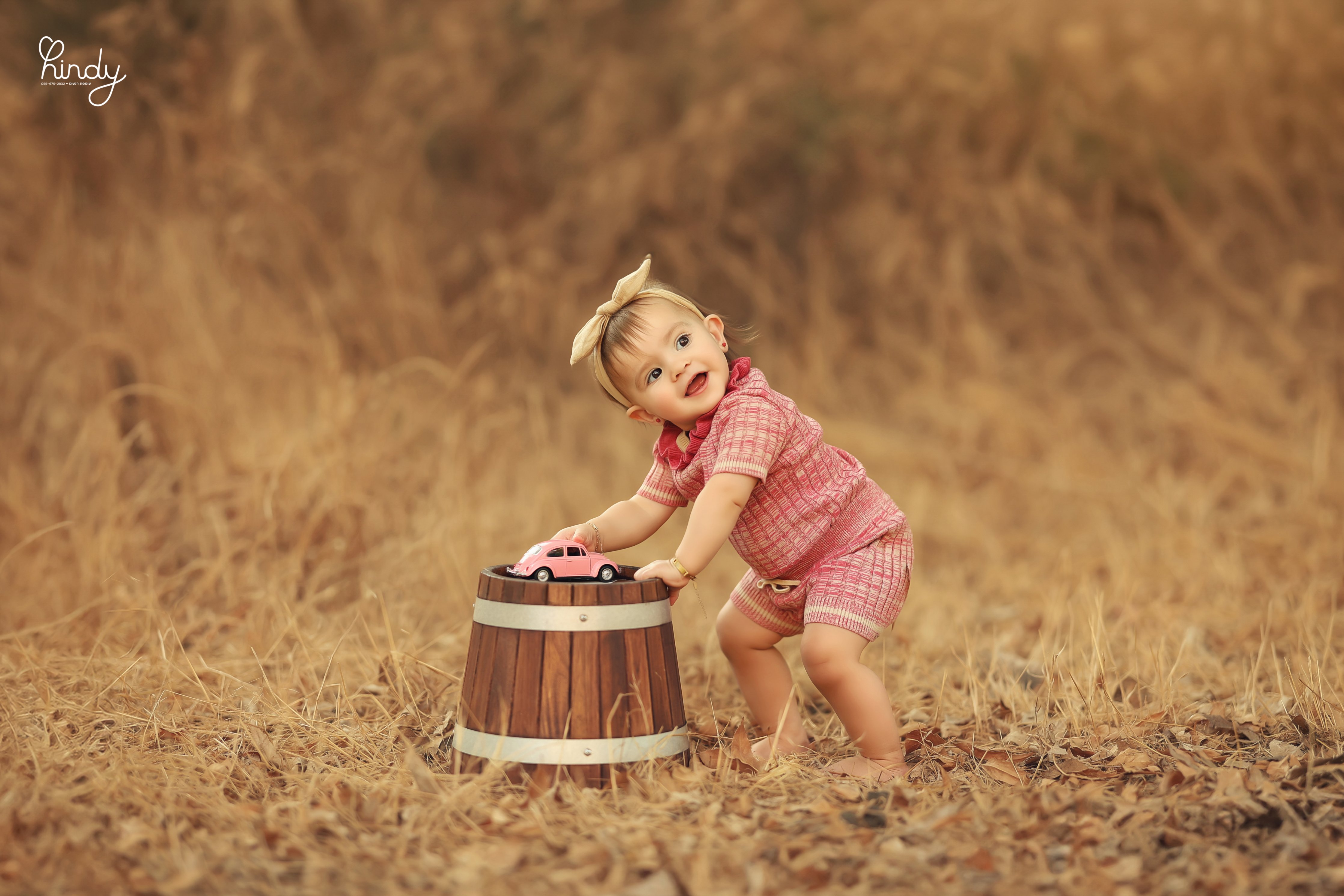 הינדי בלוי צילום 0556752832