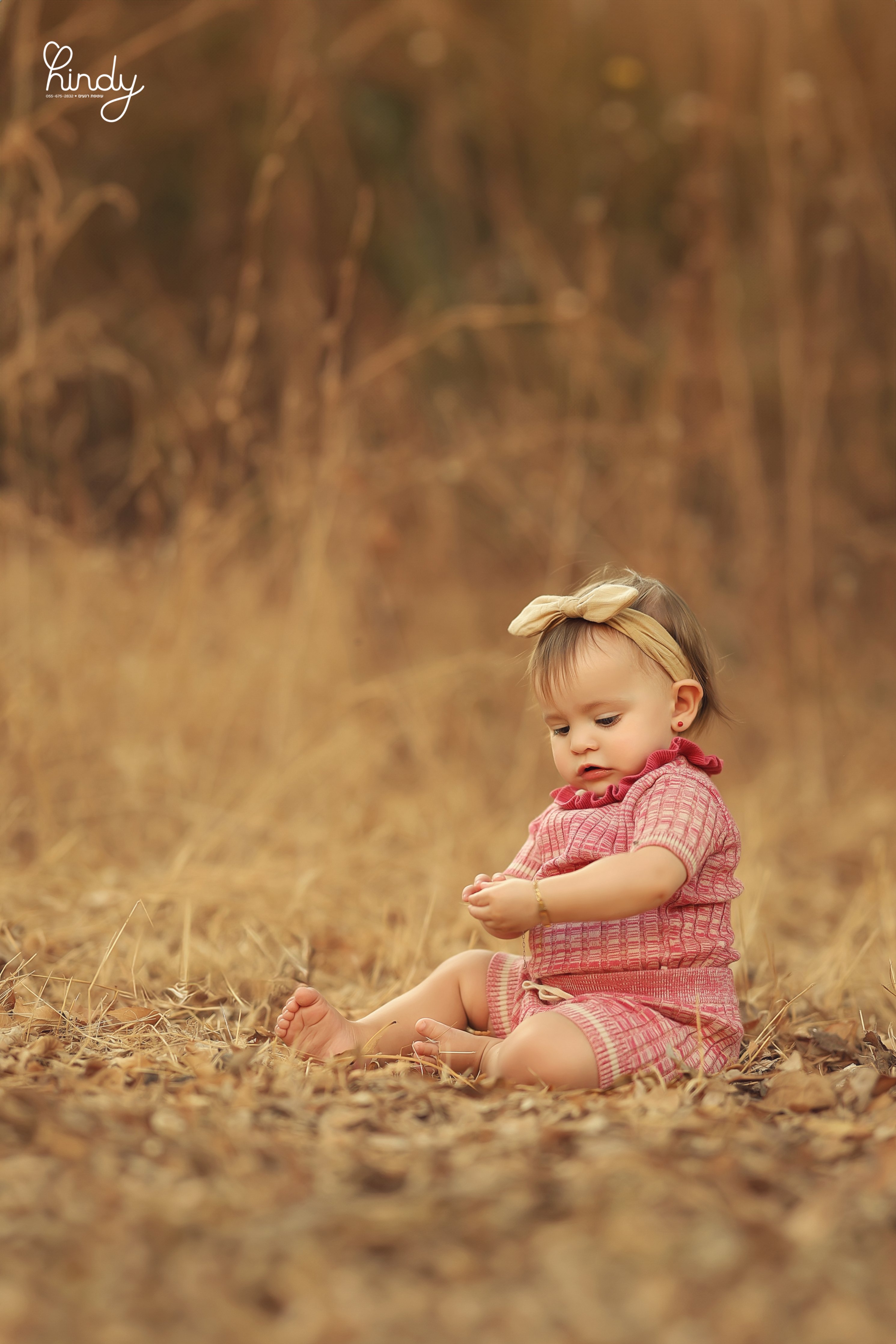 הינדי בלוי צילום 0556752832