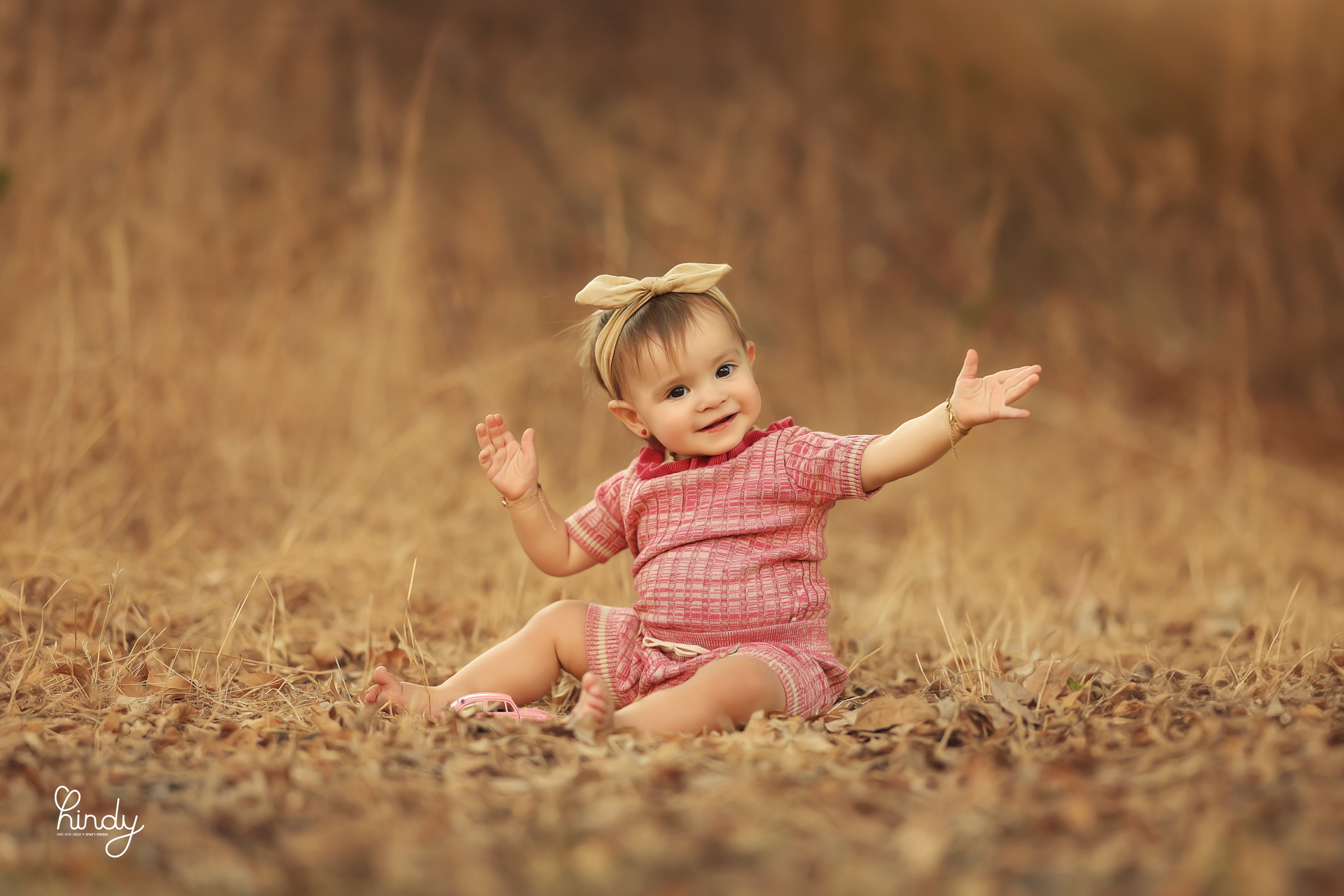 הינדי בלוי צילום 0556752832