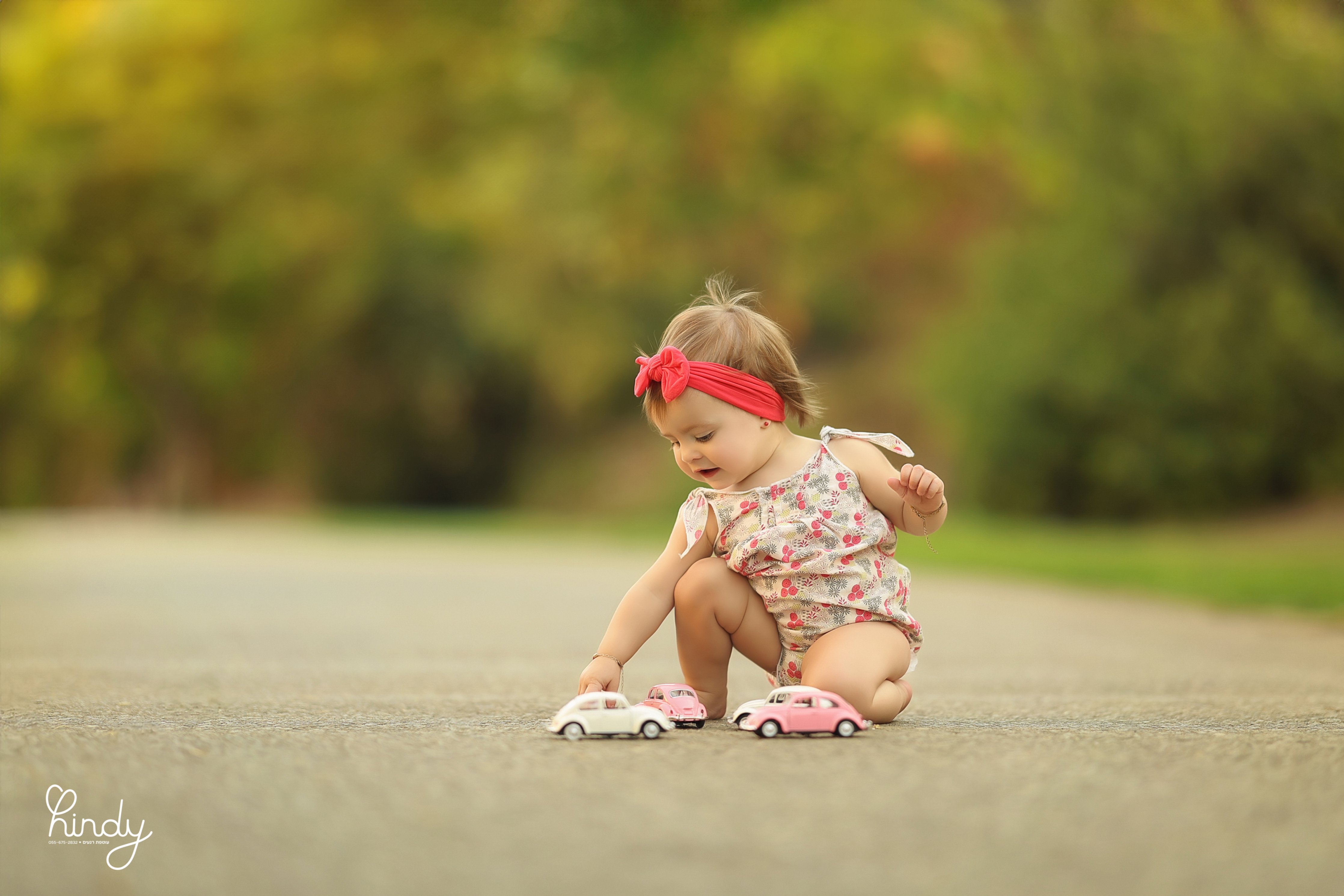 הינדי בלוי צילום 0556752832