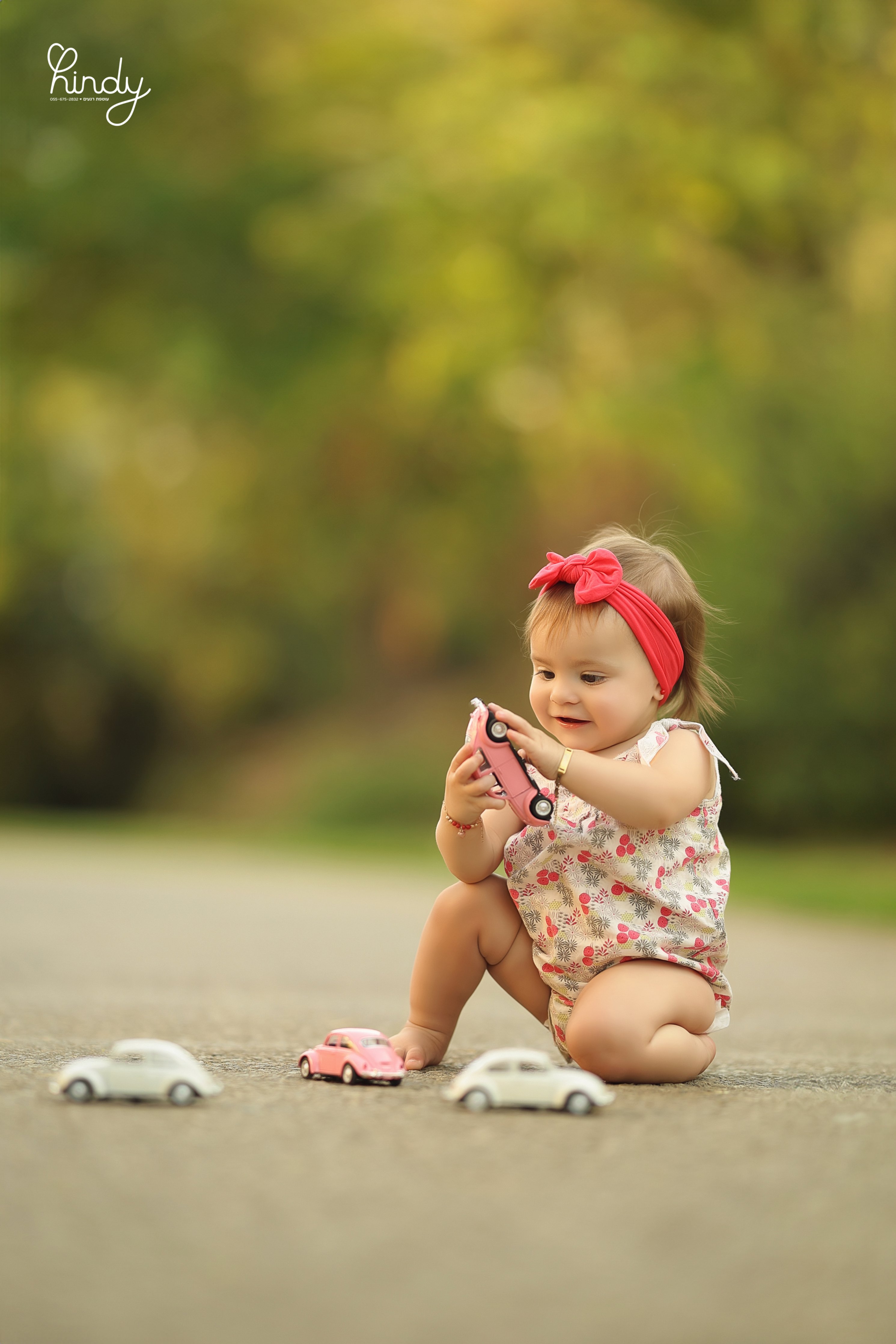 הינדי בלוי צילום 0556752832