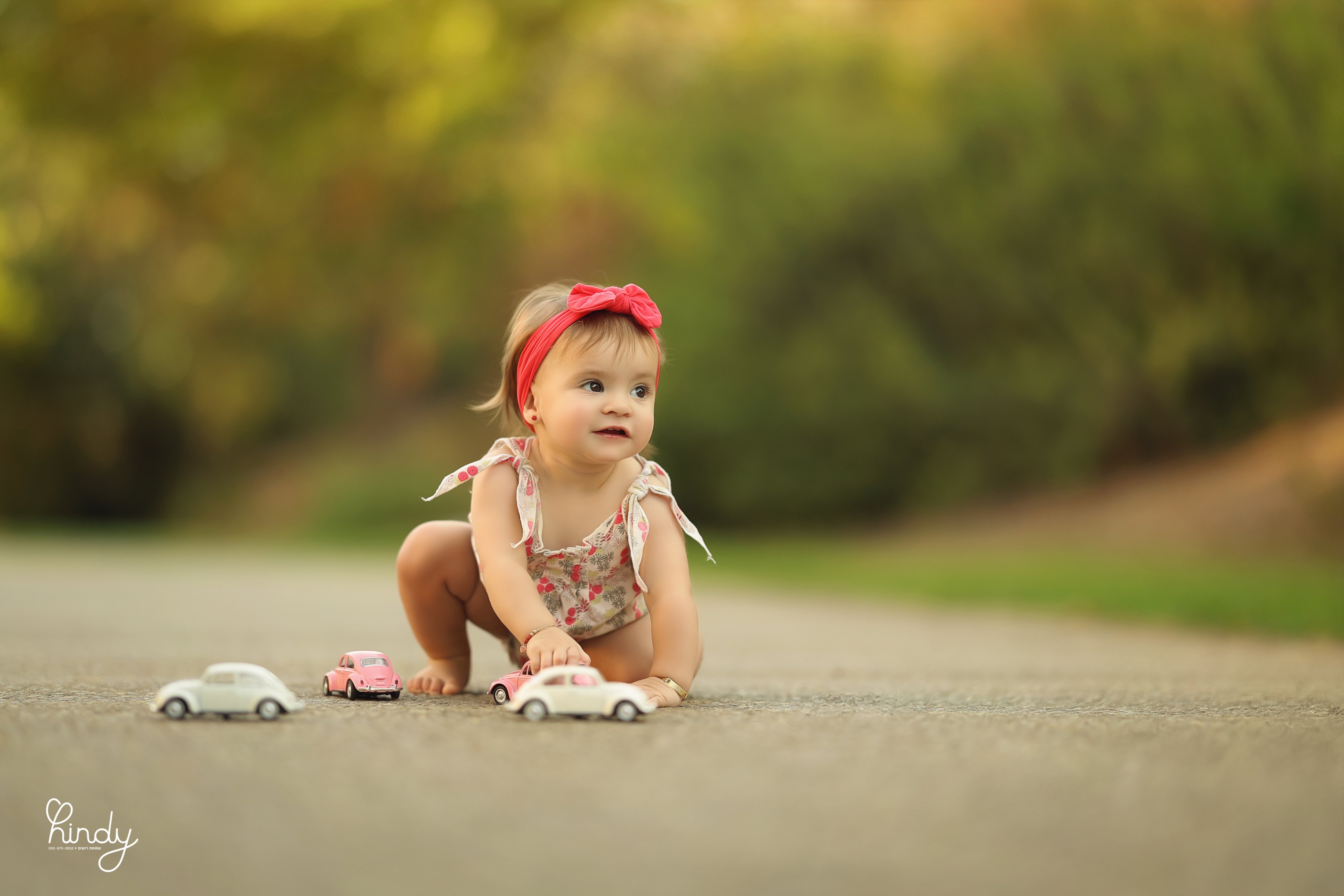 הינדי בלוי צילום 0556752832