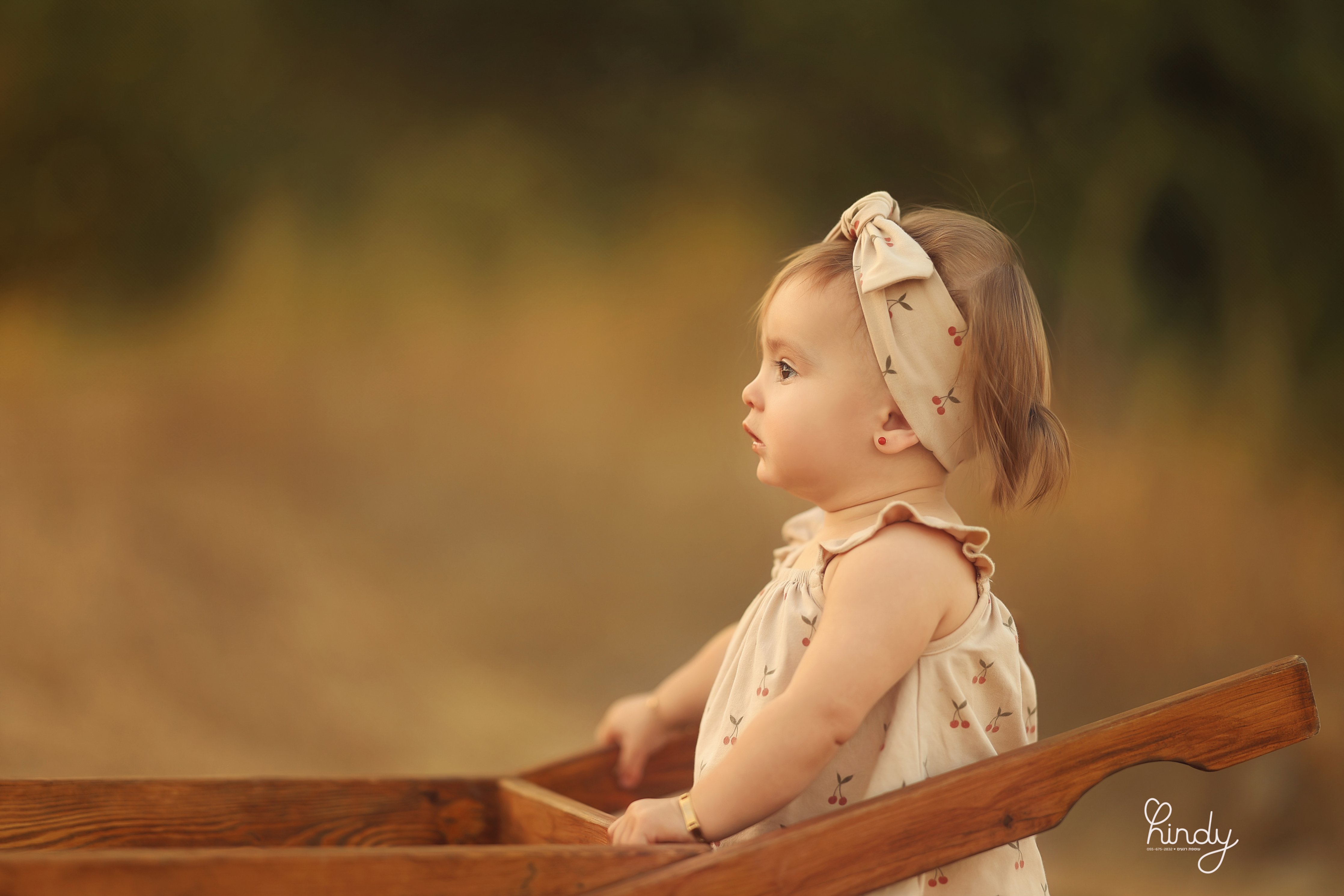 הינדי בלוי צילום 0556752832