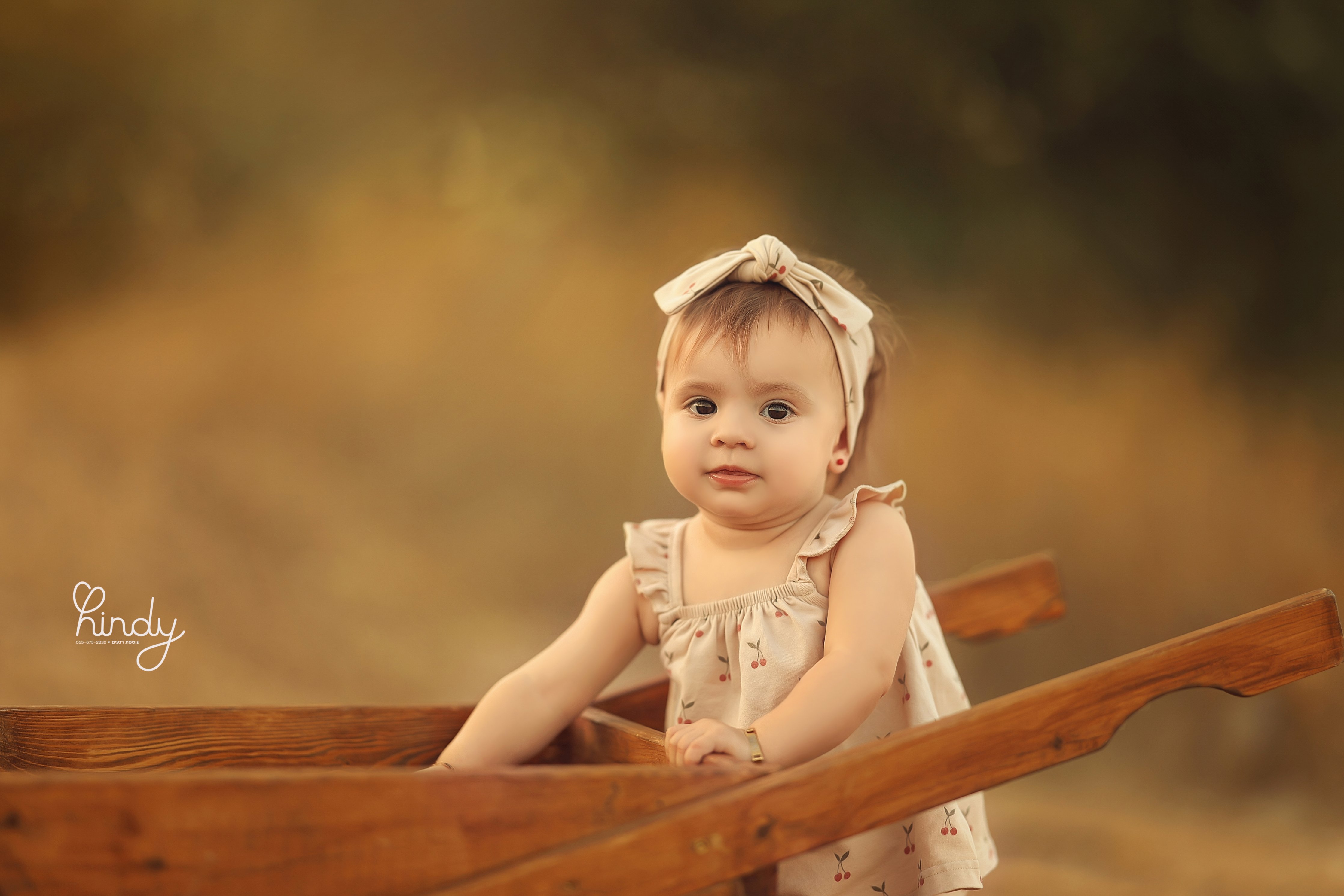 הינדי בלוי צילום 0556752832