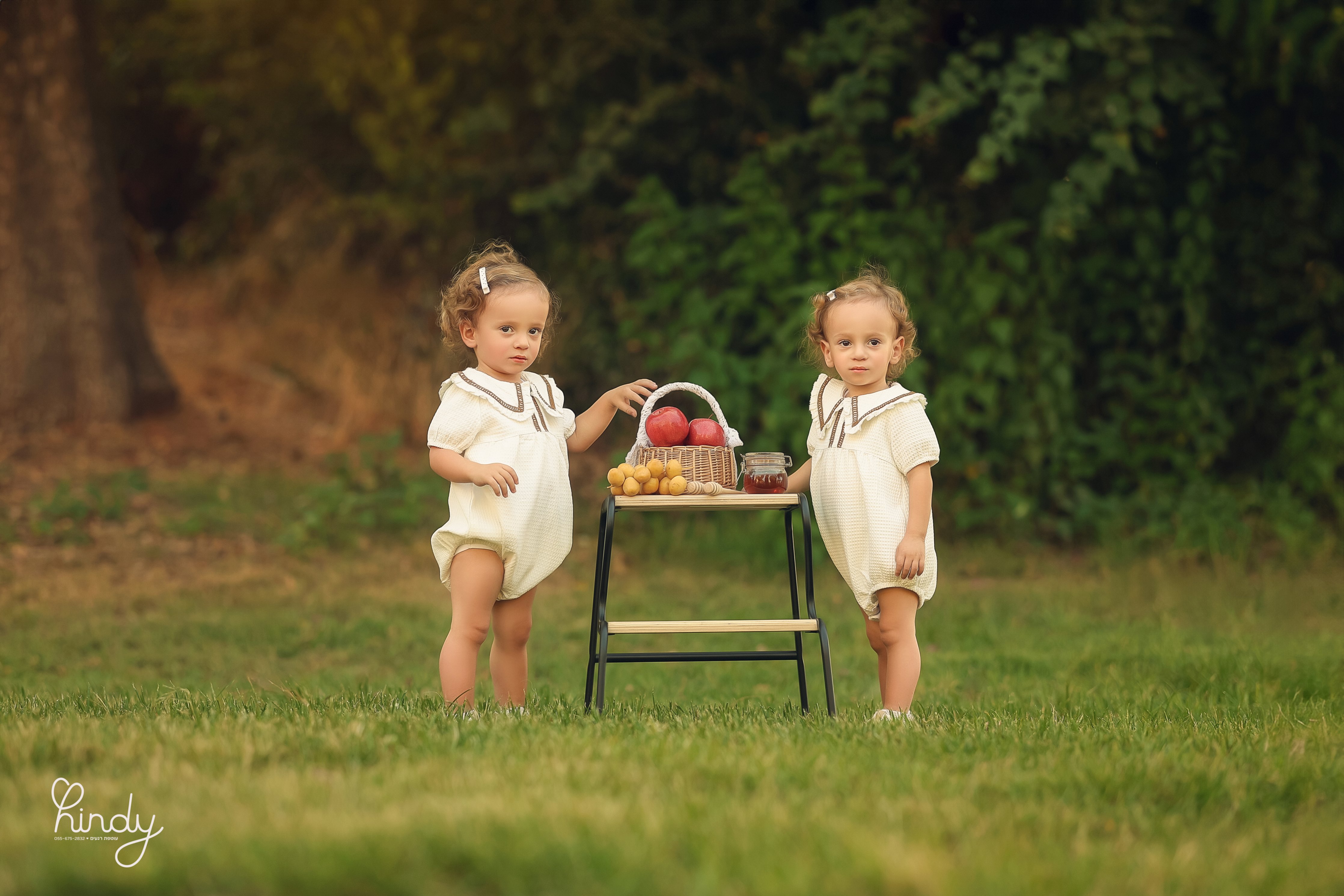 הינדי בלוי צילום 0556752832