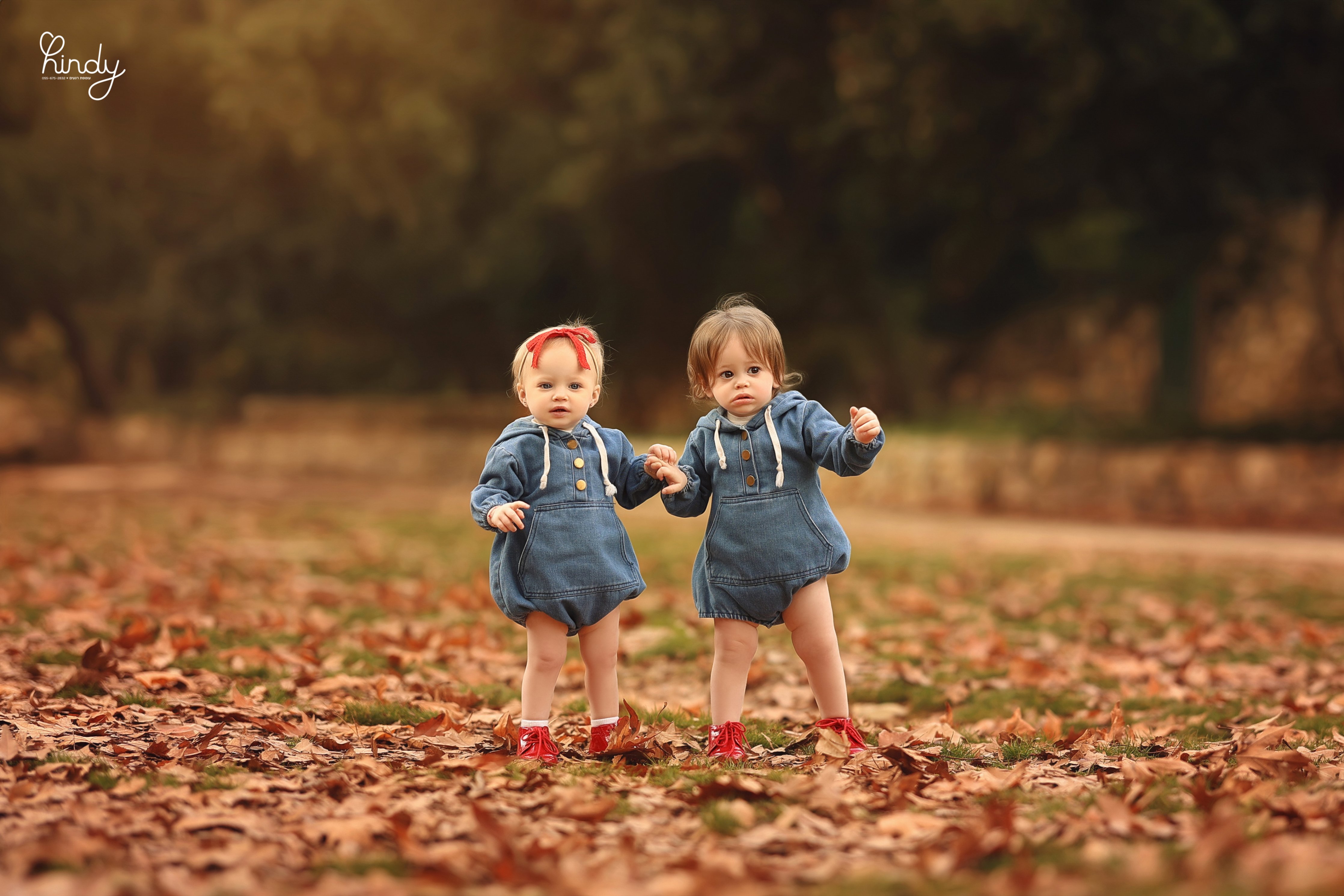 הינדי בלוי צילום 0556752832