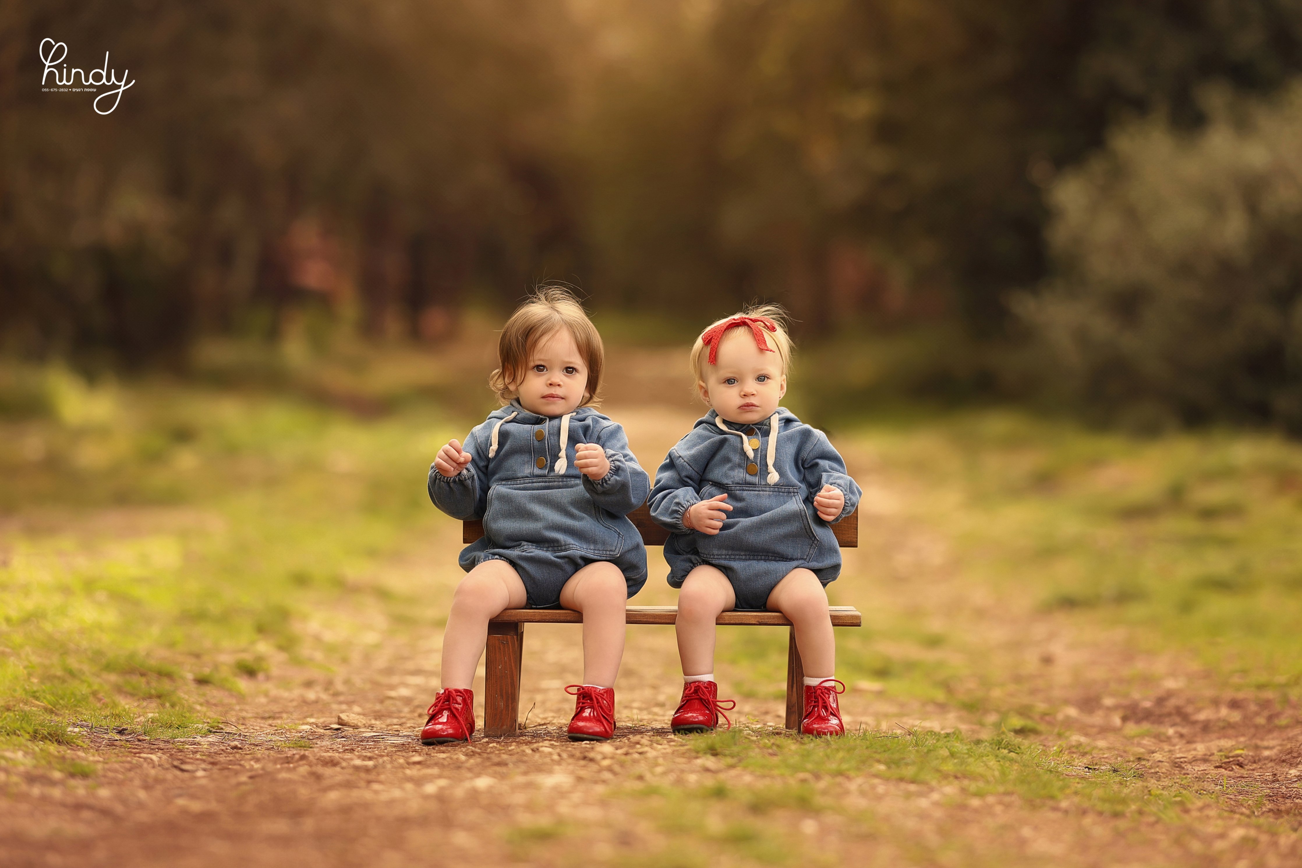 הינדי בלוי צילום 0556752832