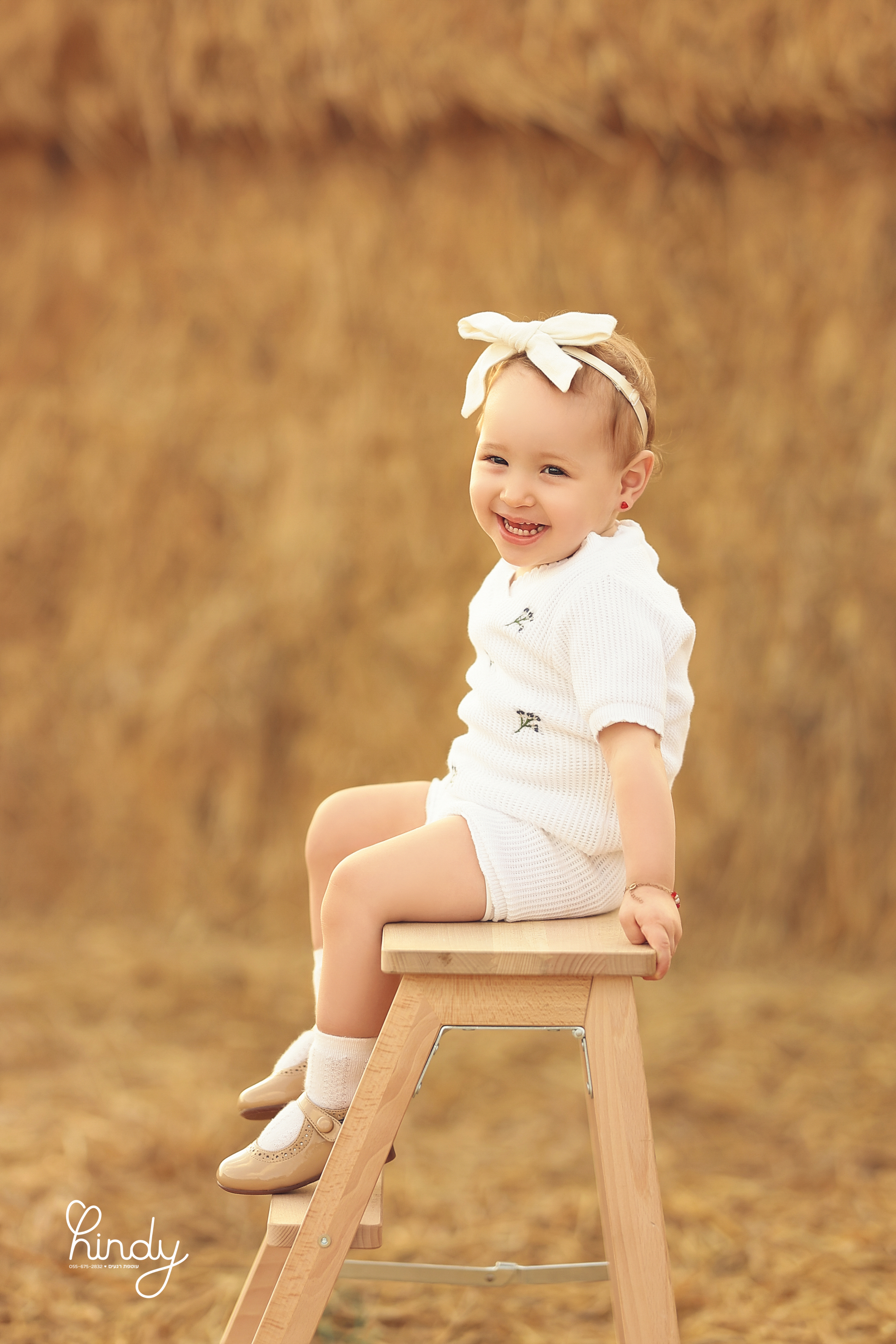 הינדי בלוי צילום 0556752832