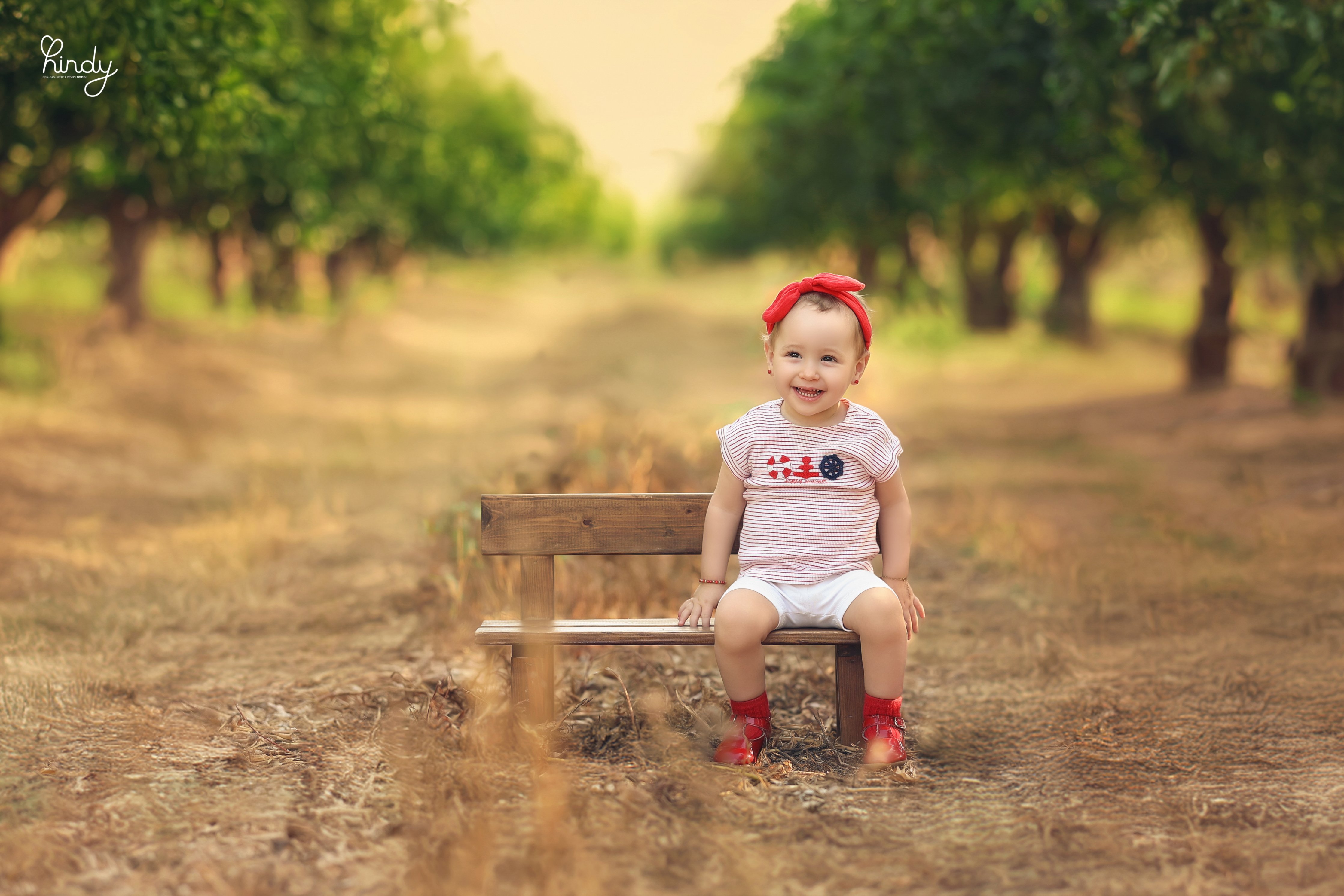 הינדי בלוי צילום 0556752832