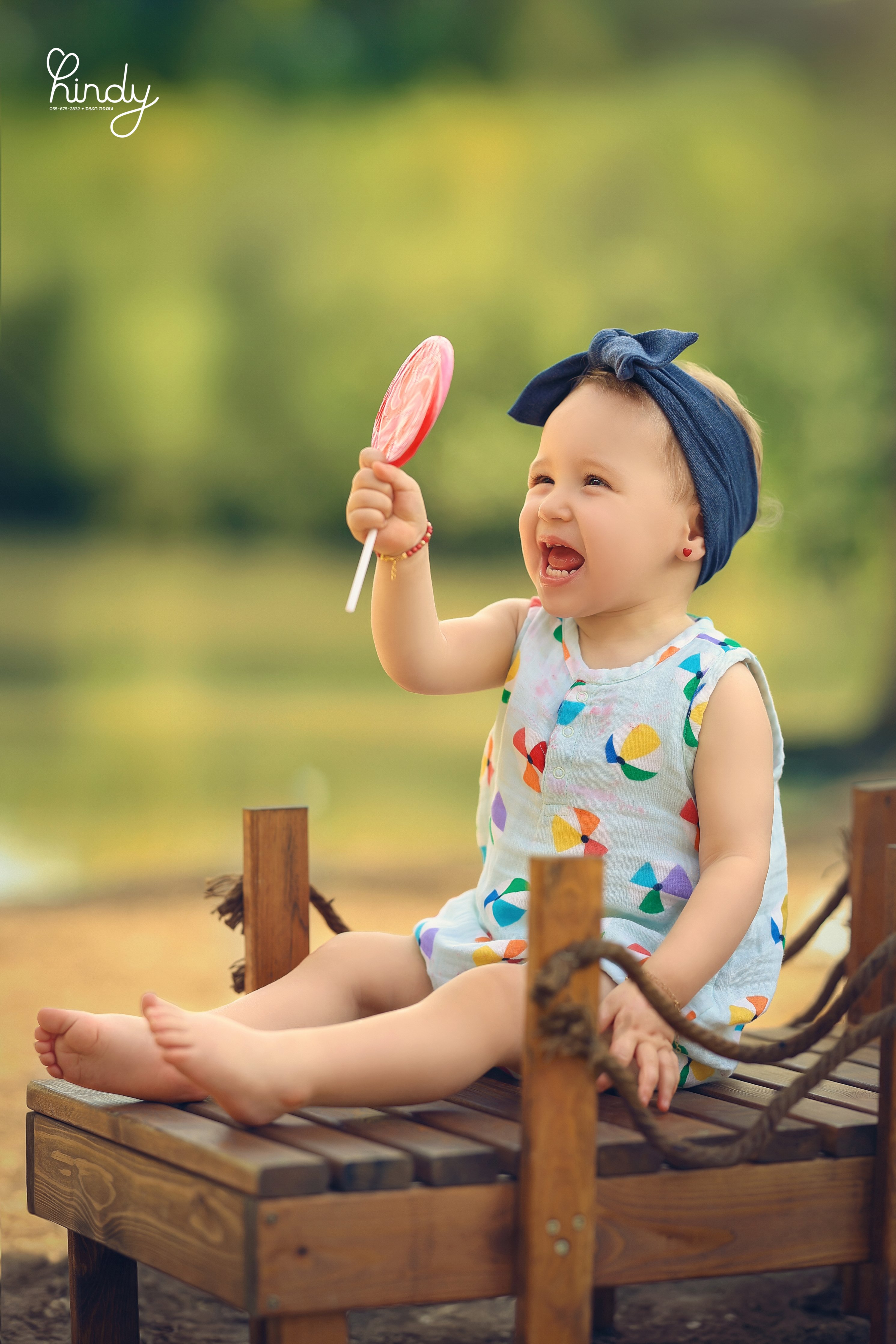 הינדי בלוי צילום 0556752832