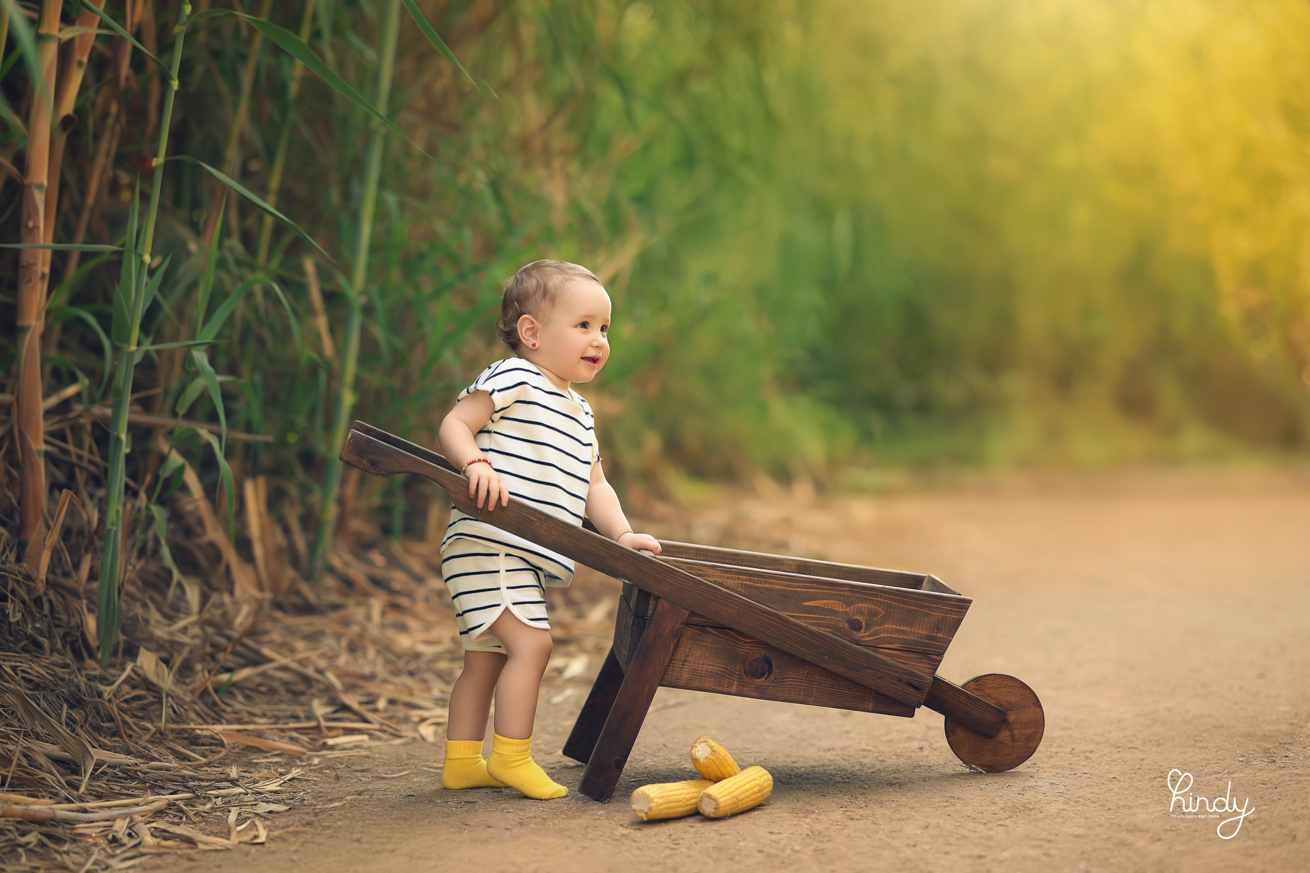 הינדי בלוי צילום 0556752832