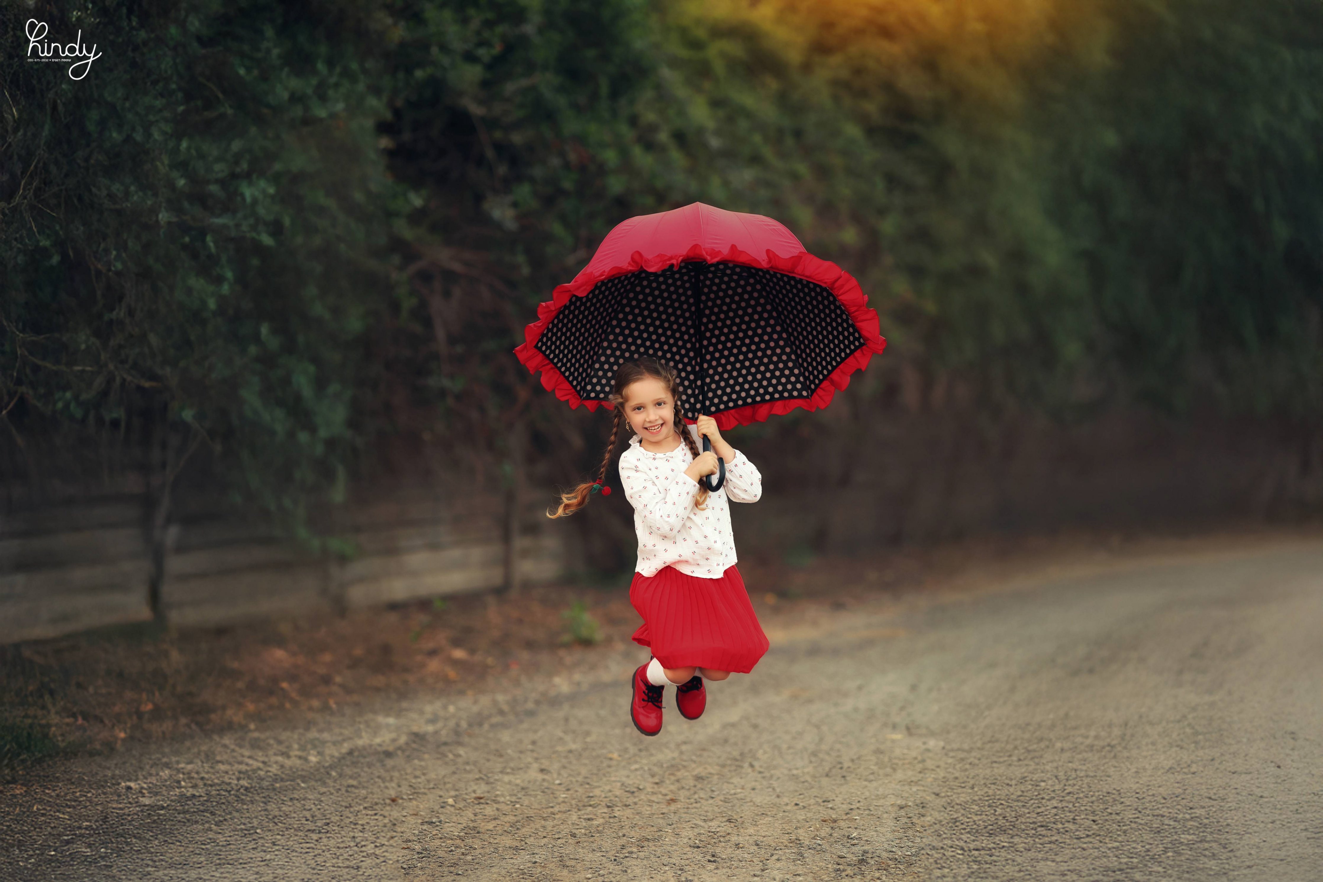 הינדי בלוי צילום 0556752832