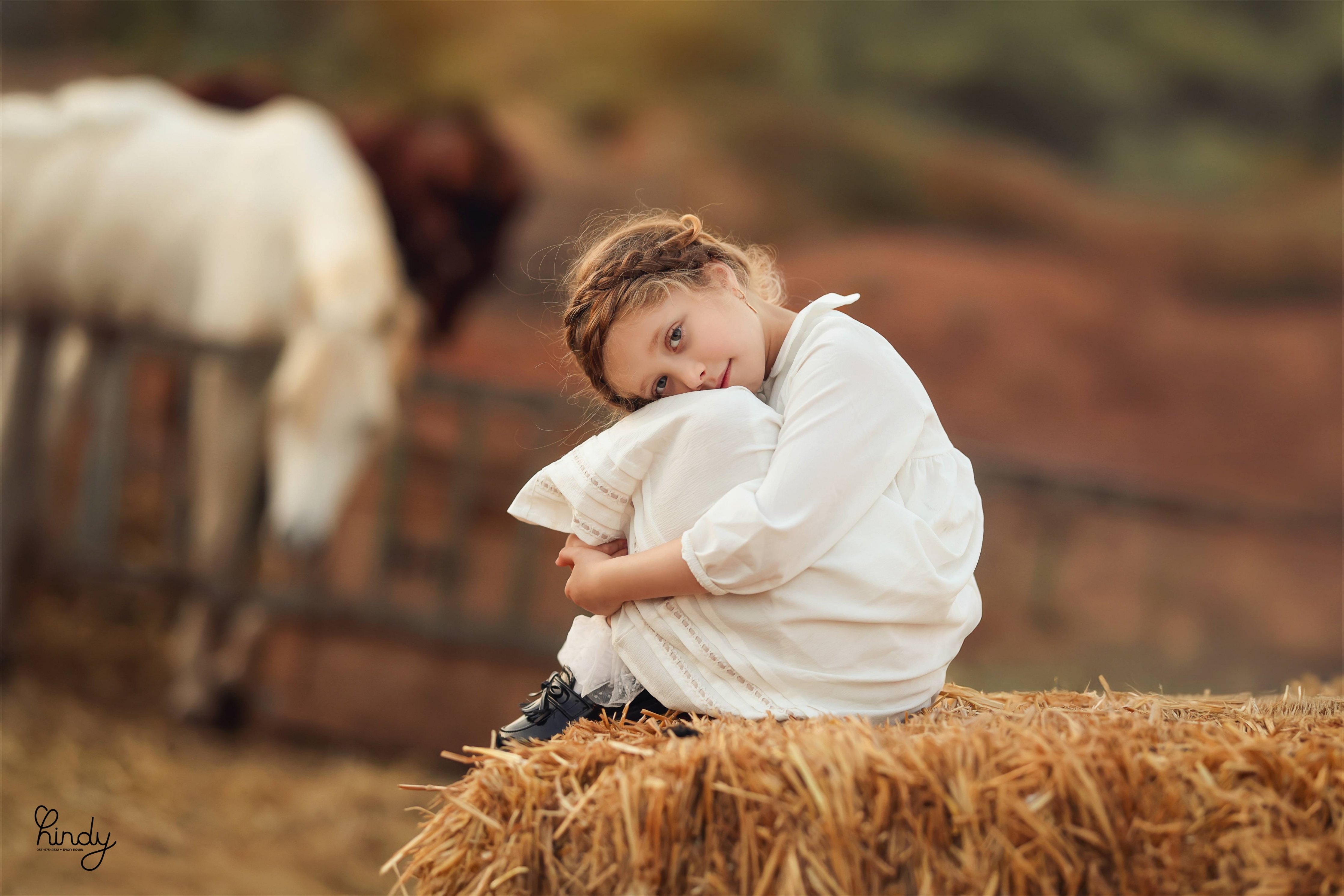 הינדי בלוי צילום 0556752832