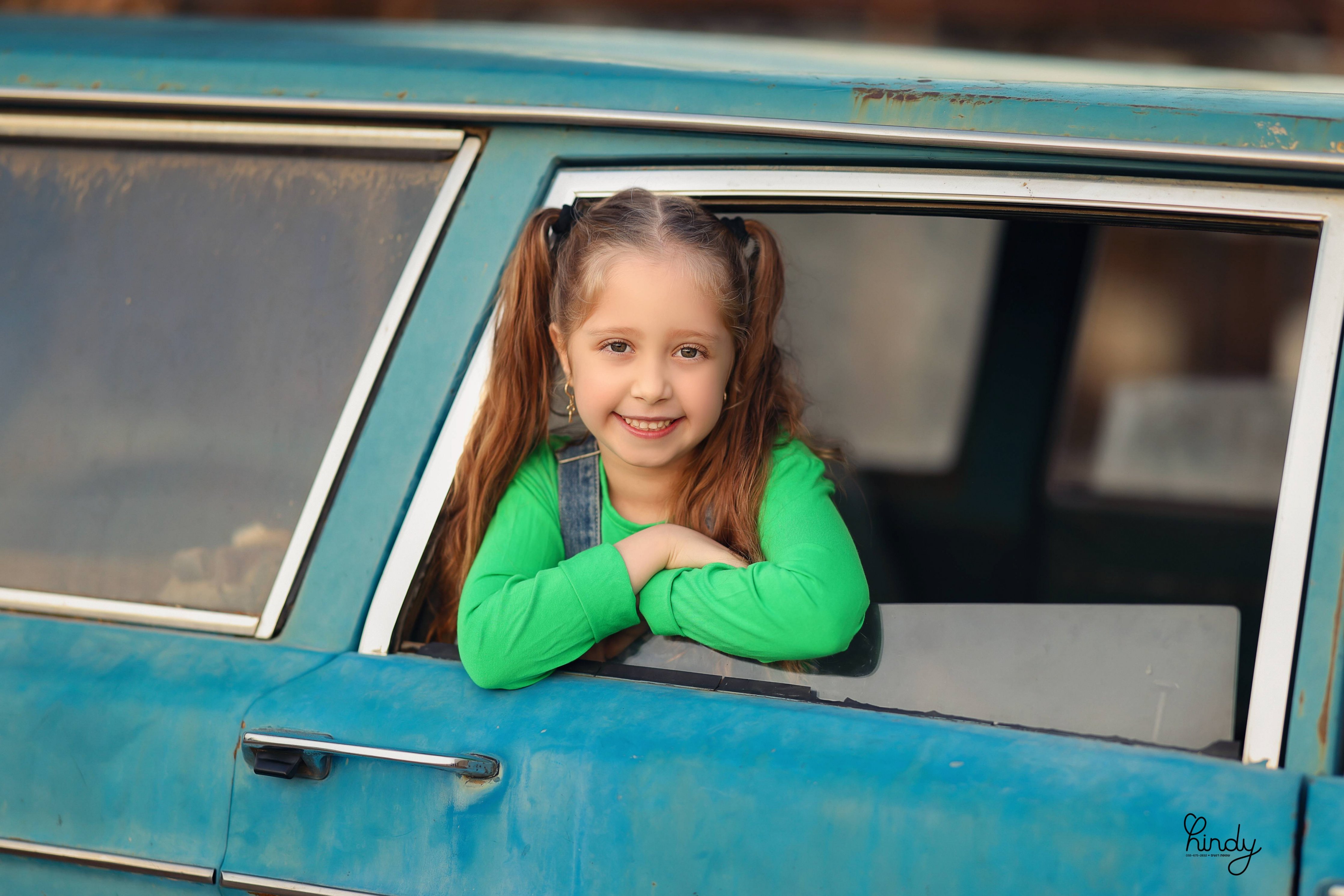 הינדי בלוי צילום 0556752832