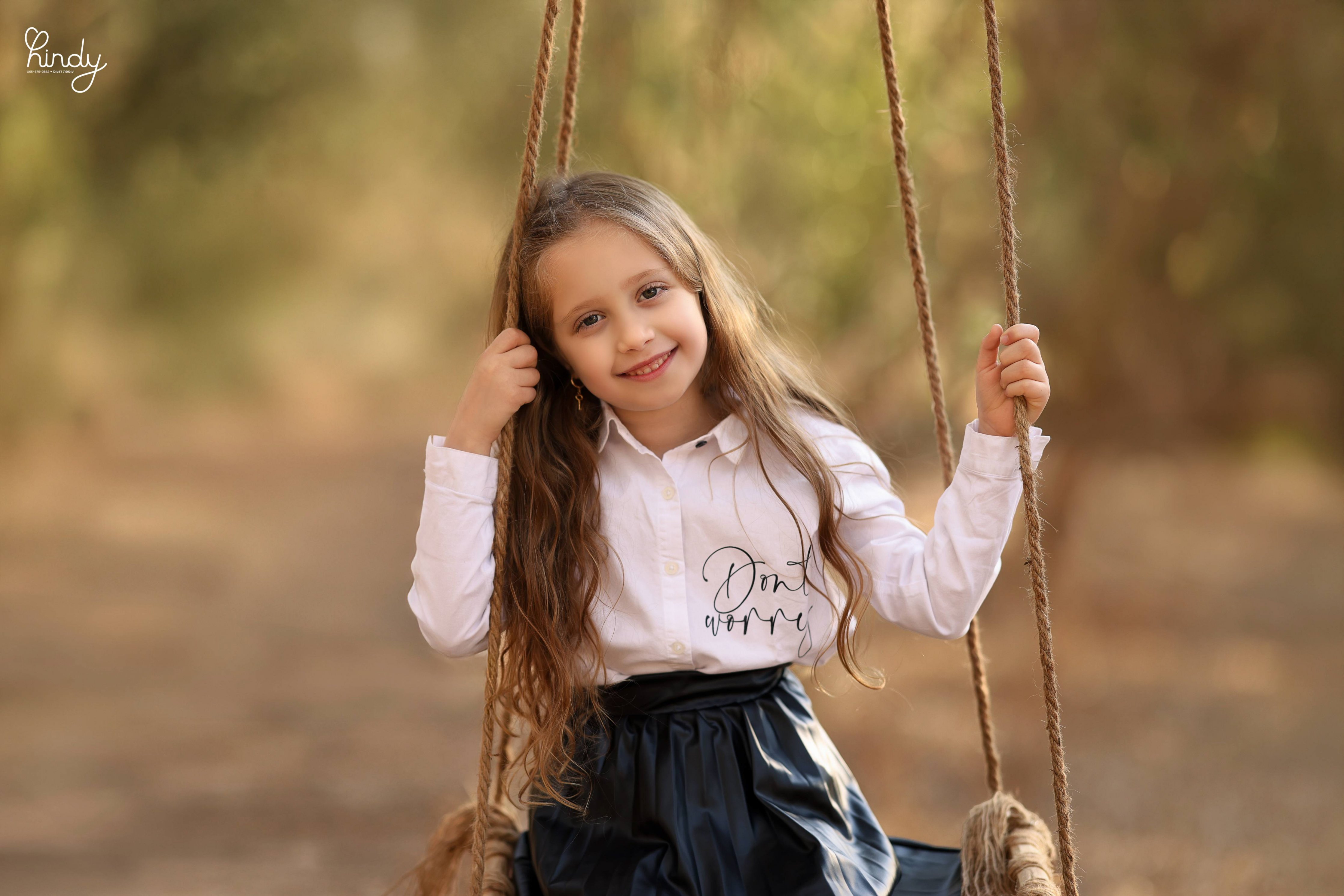 הינדי בלוי צילום 0556752832