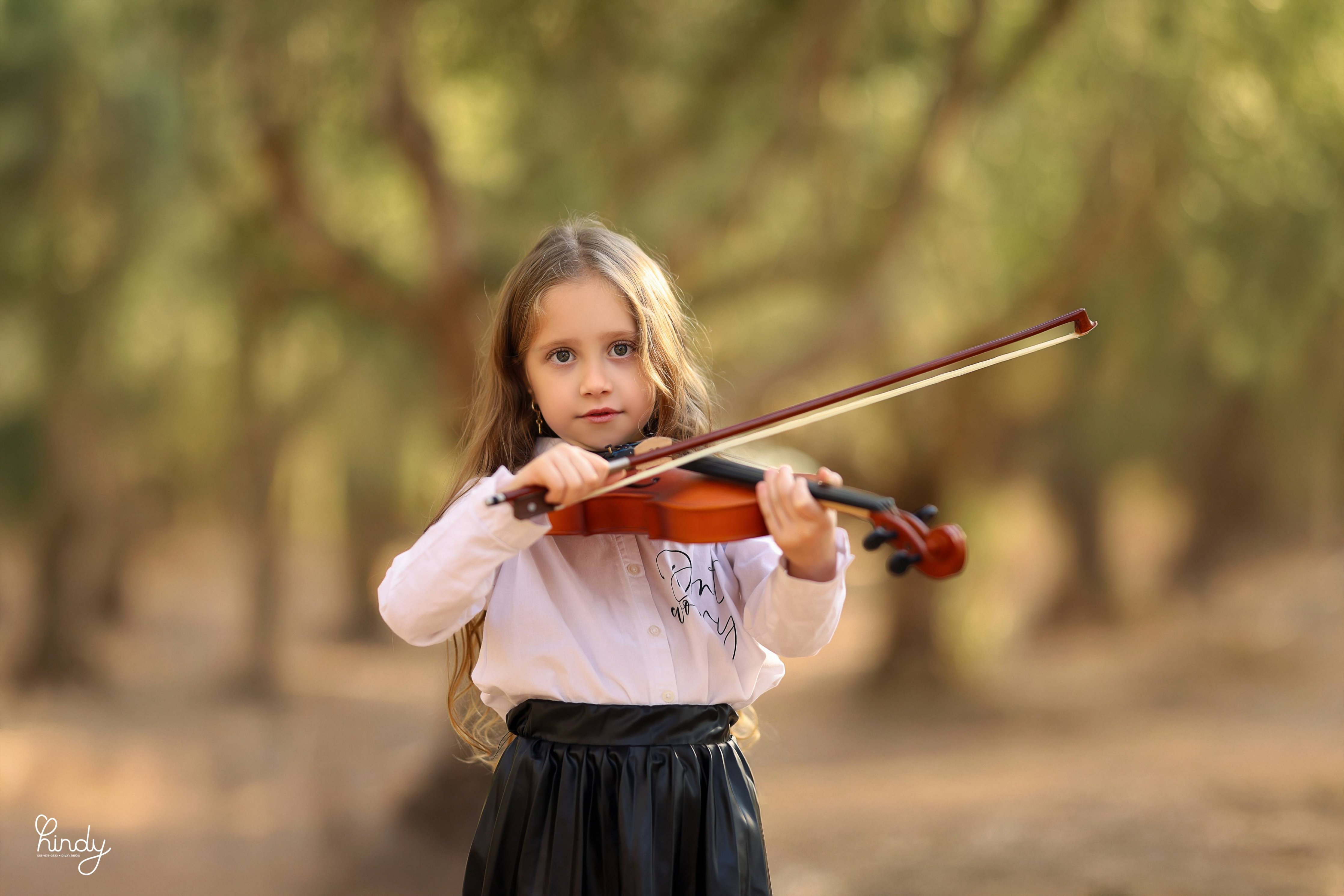 הינדי בלוי צילום 0556752832