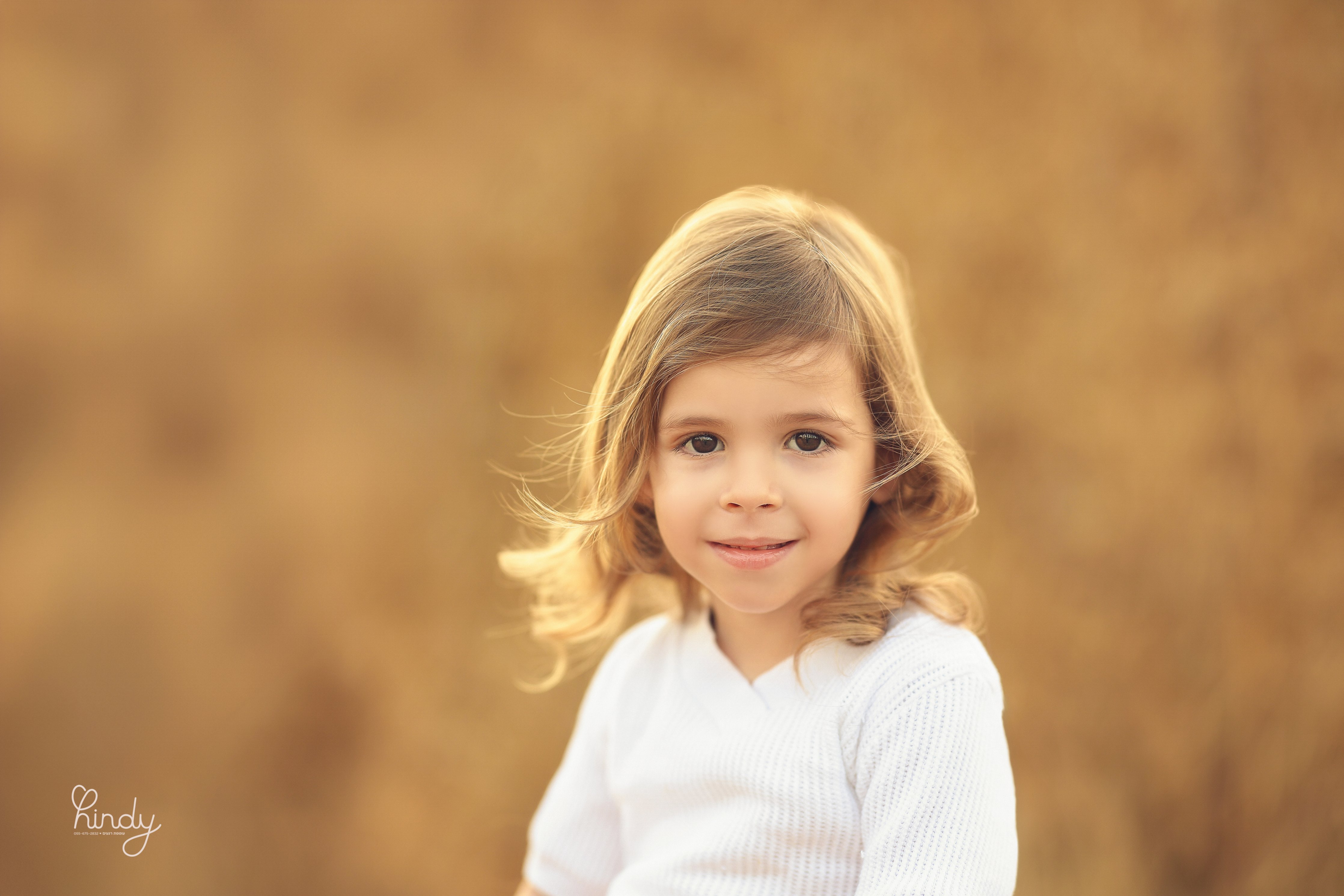 הינדי בלוי צילום 0556752832