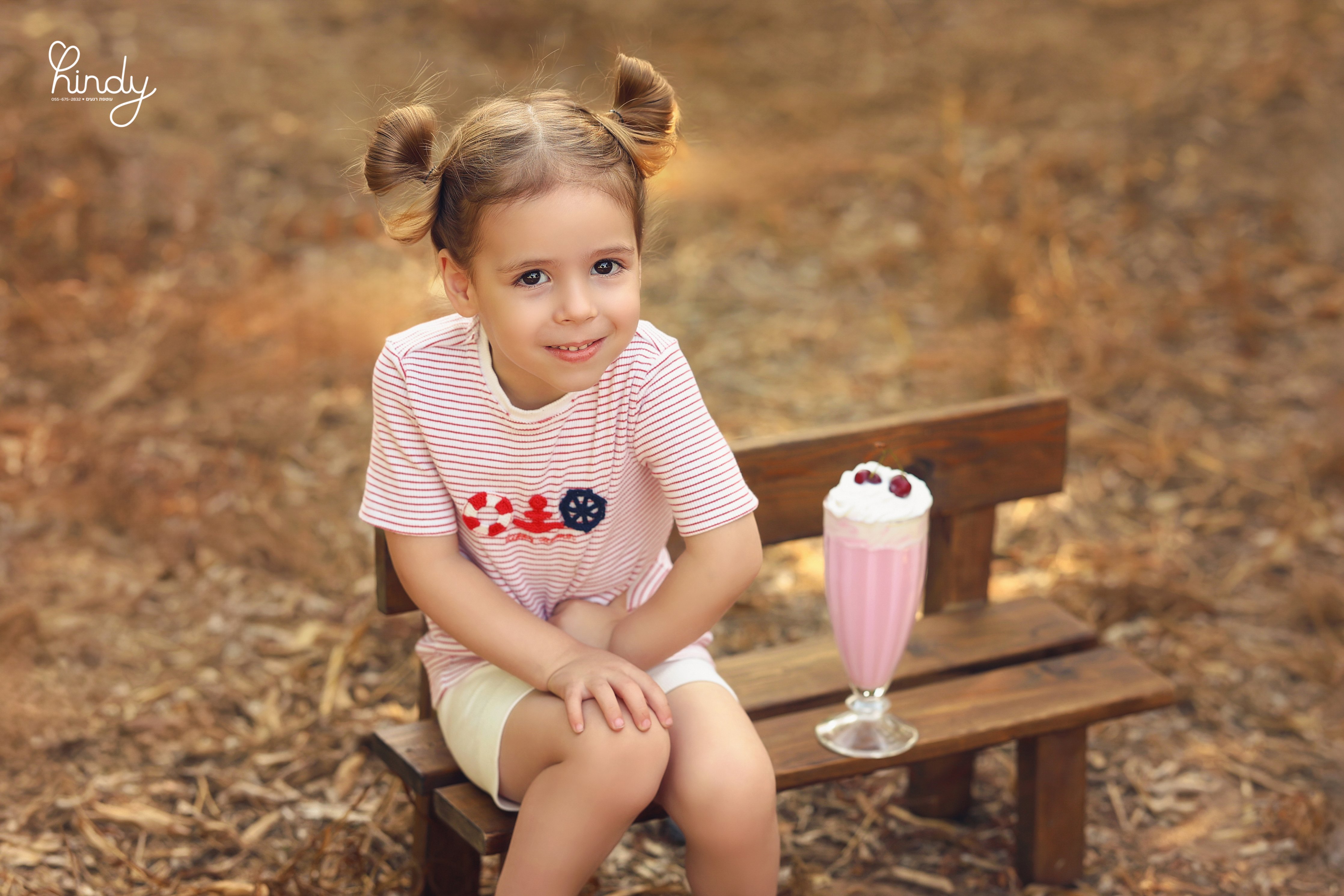 הינדי בלוי צילום 0556752832