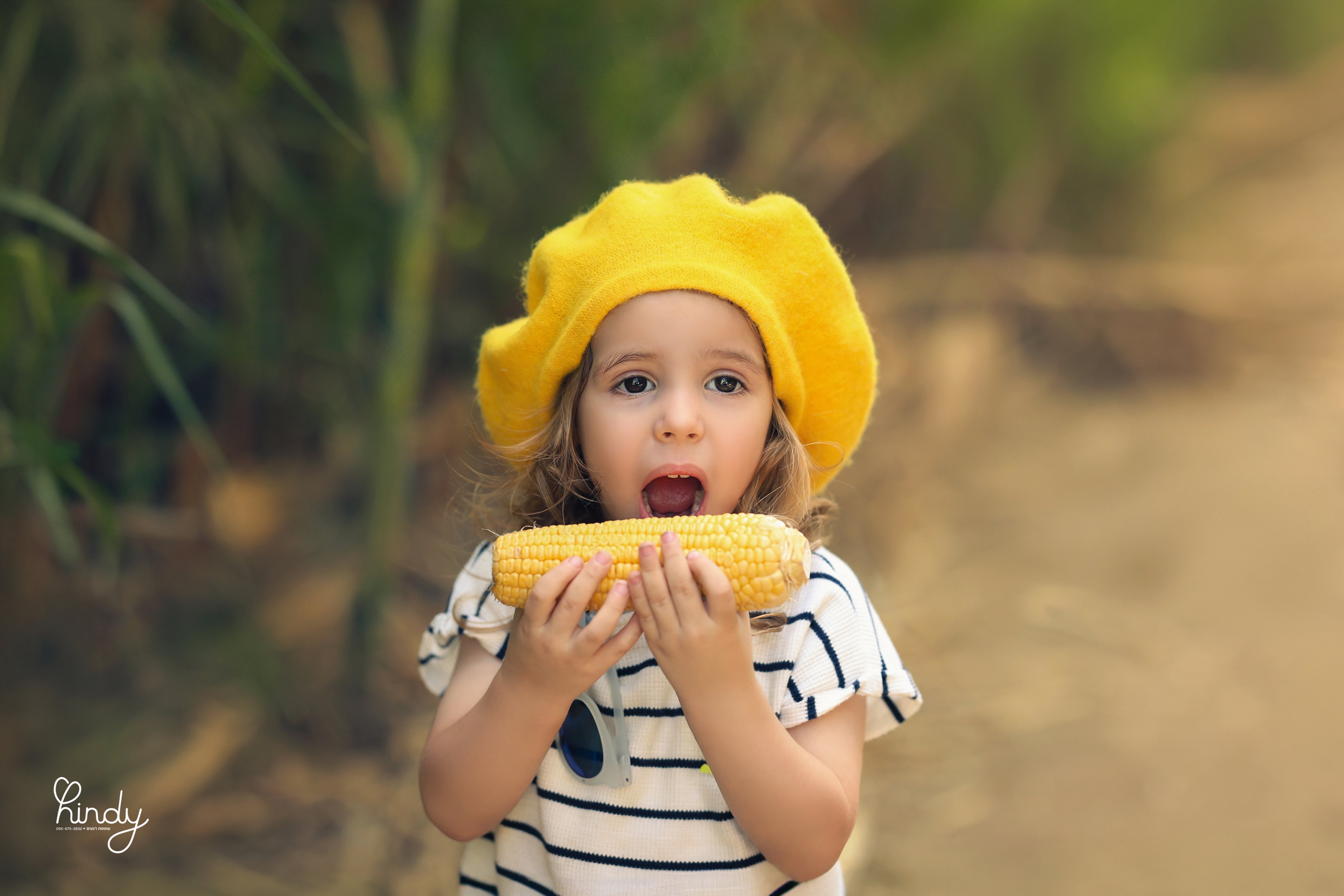 הינדי בלוי צילום 0556752832