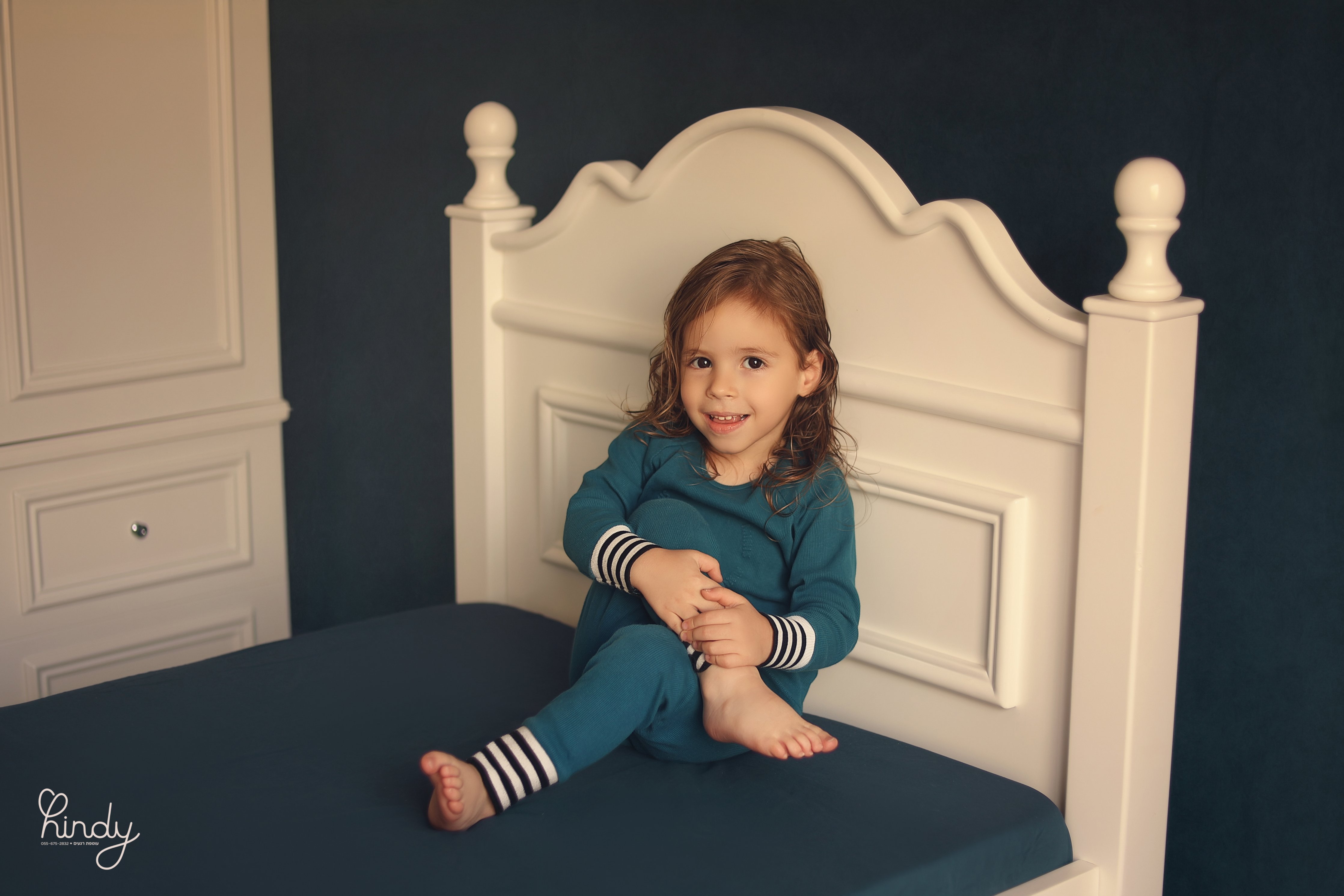 הינדי בלוי צילום 0556752832